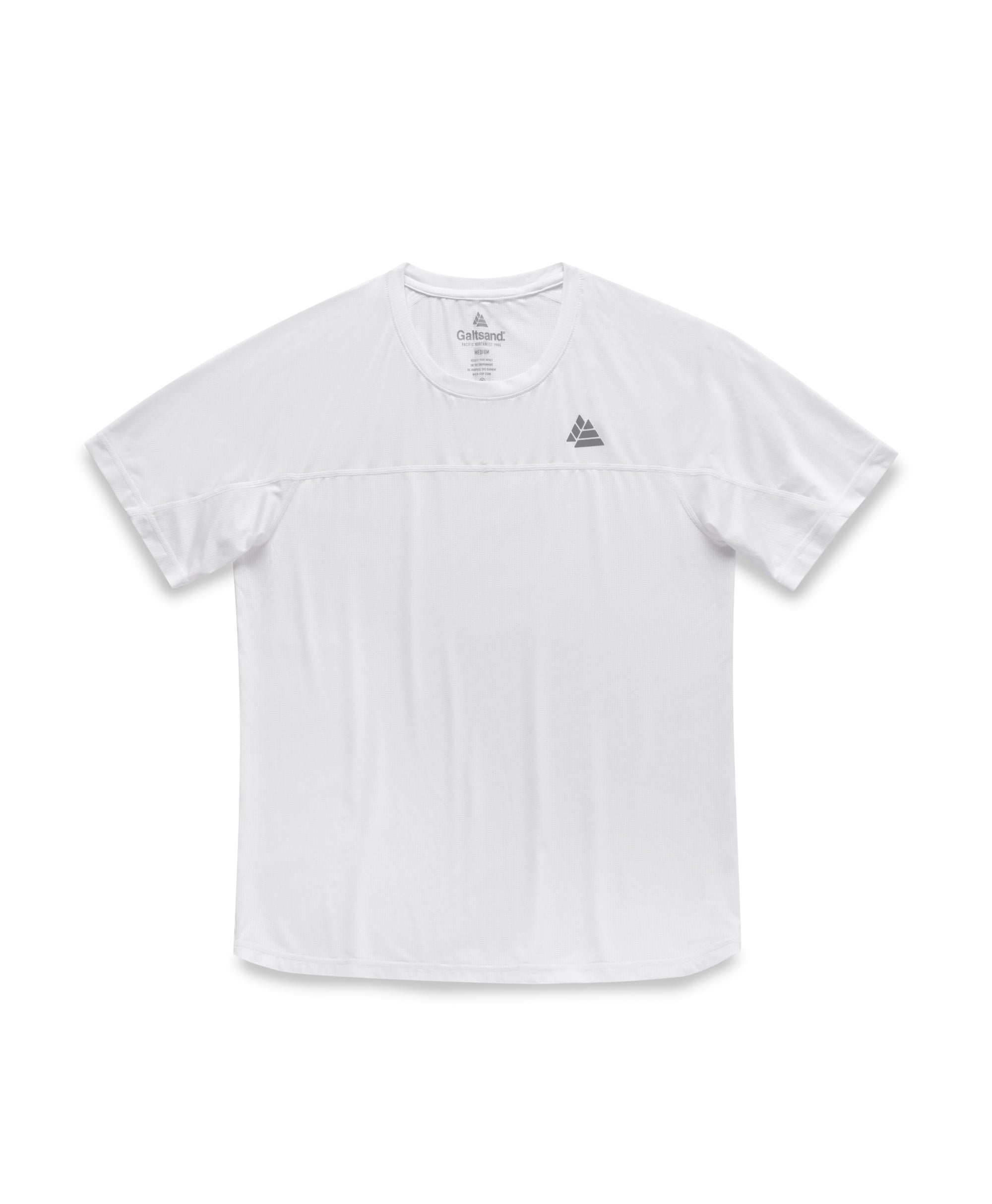 Galtsand Trainer Tee