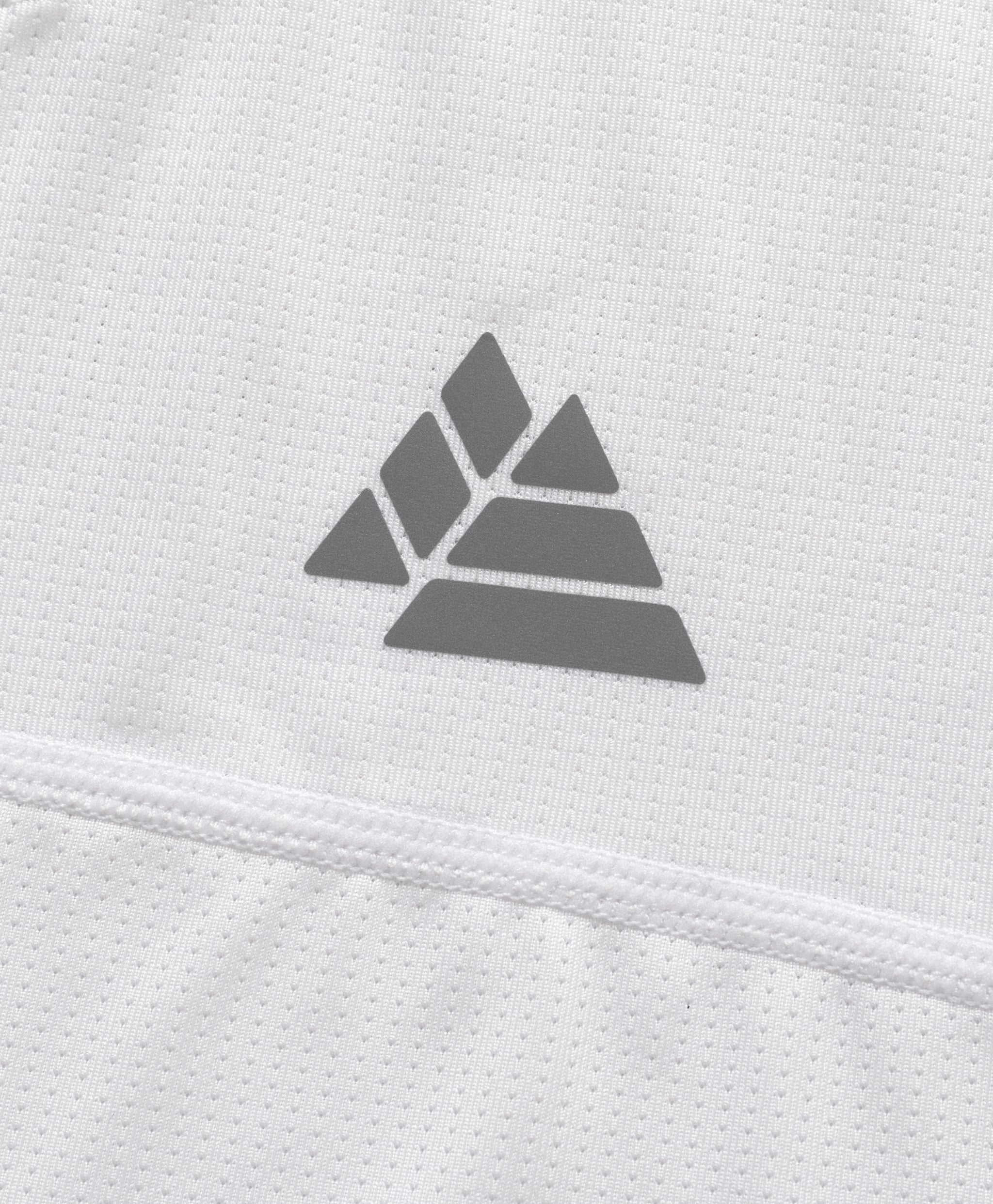 Galtsand Trainer Tee