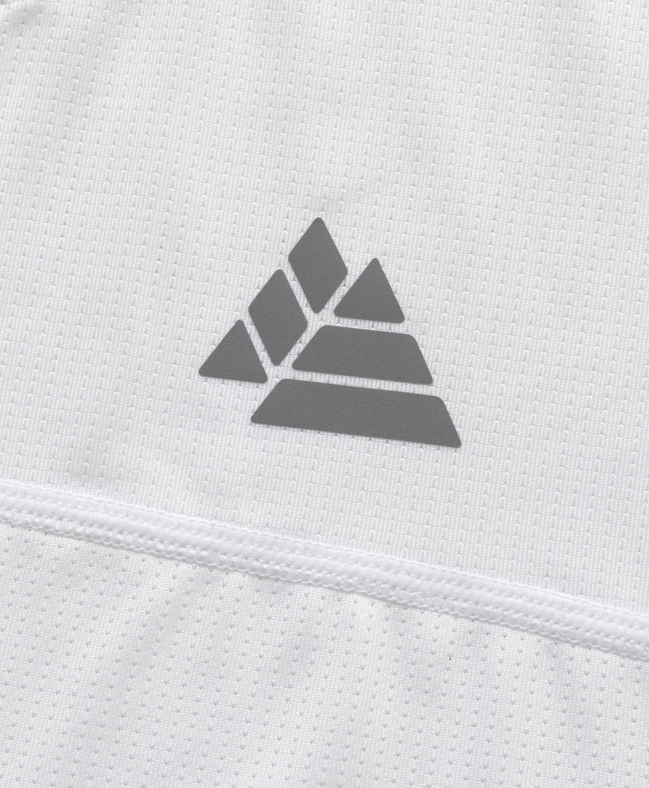 Galtsand Trainer Tee