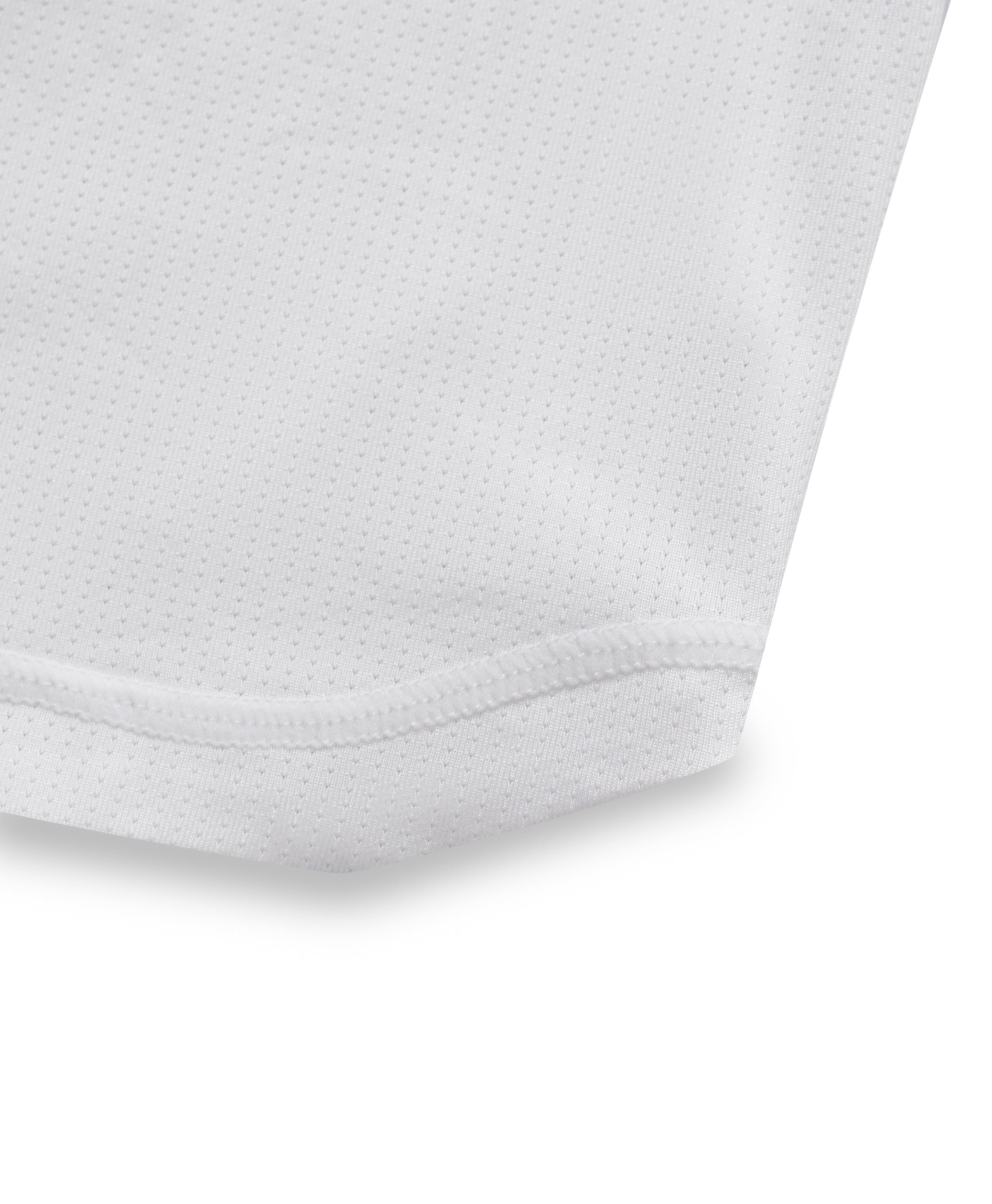 Galtsand Trainer Tee