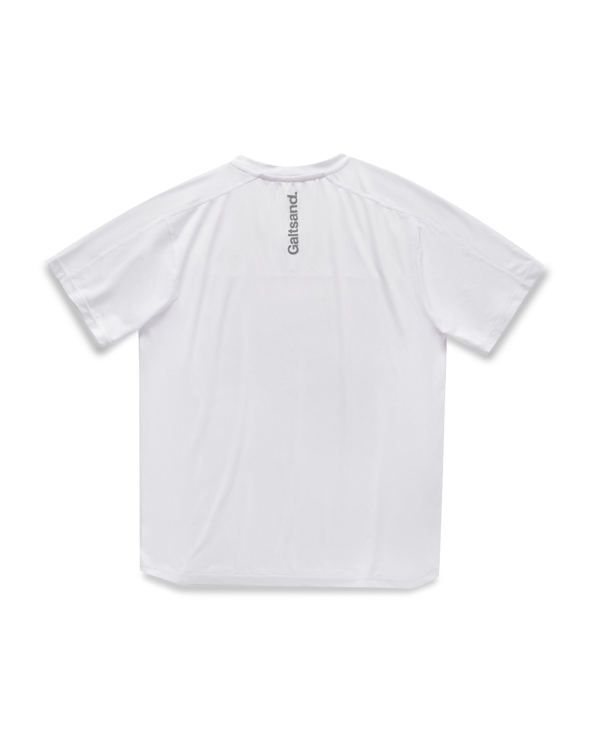 Galtsand Trainer Tee