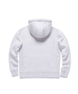 Pullover Hoodie