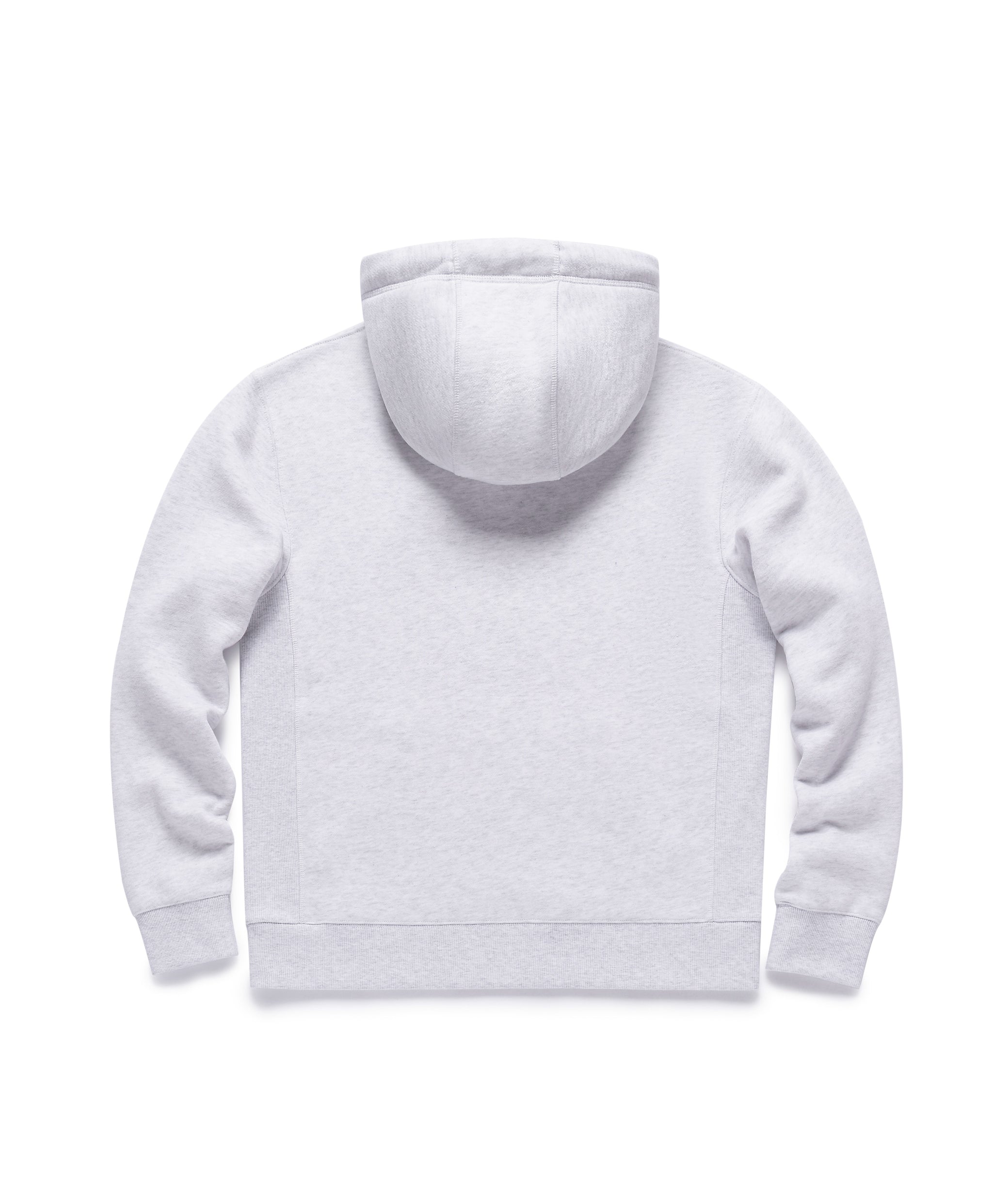 Galtsand Pullover Hoodie