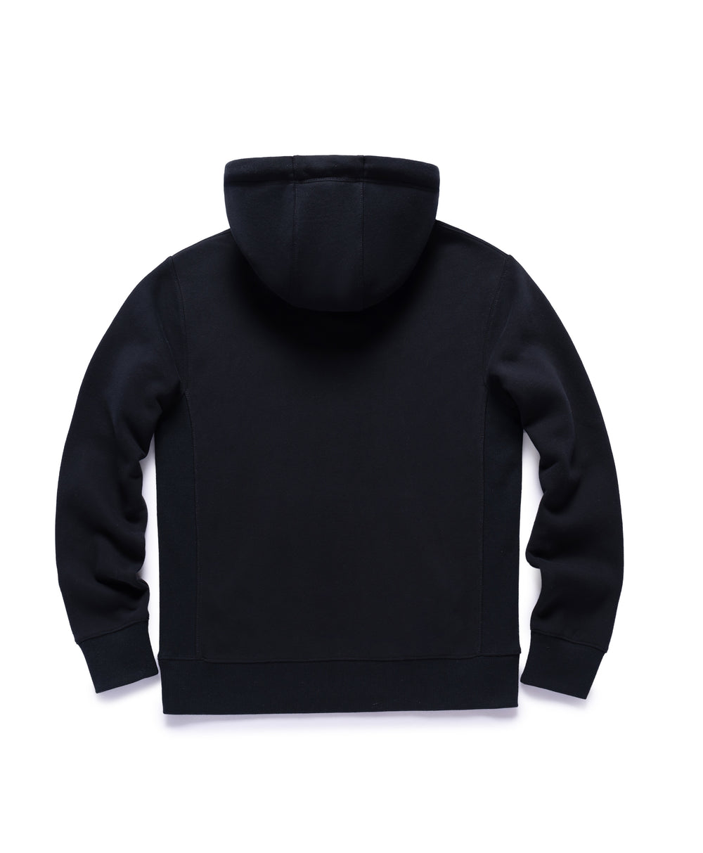 
                      
                        Pullover Hoodie
                      
                    