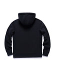 Pullover Hoodie