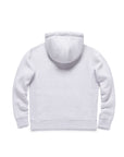Pullover Hoodie