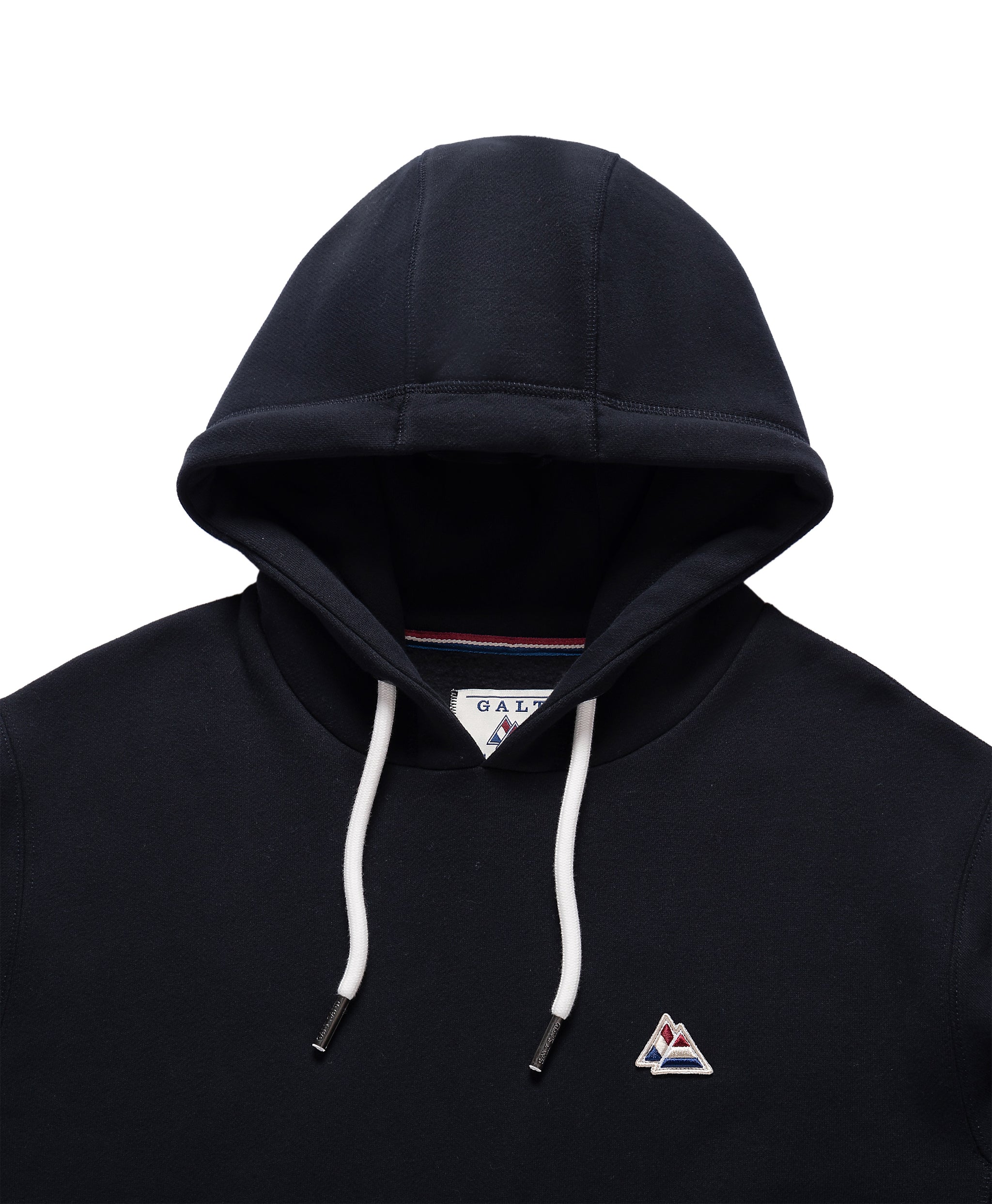 Galtsand Pullover Hoodie