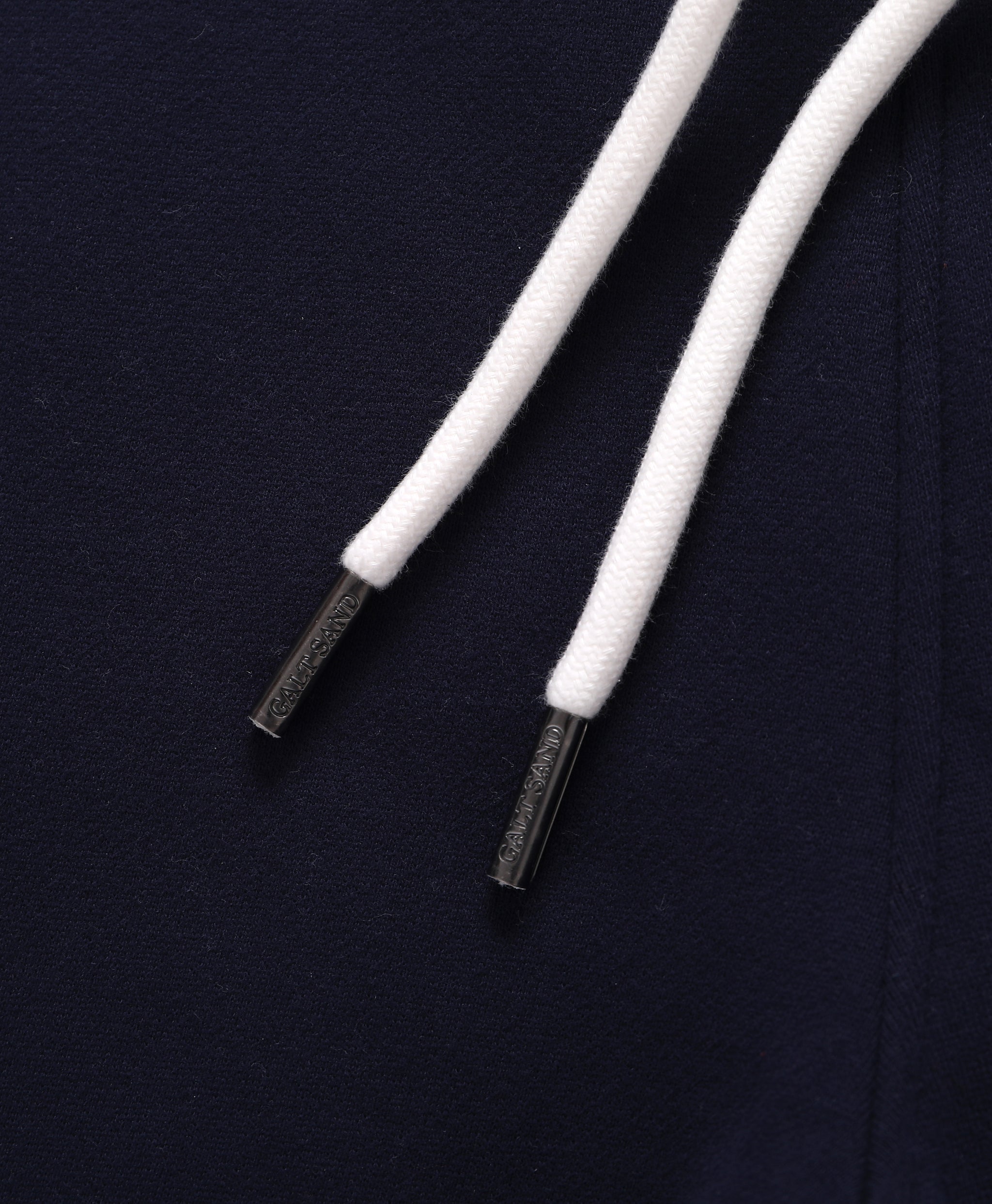 Galtsand Heritage Cargo Jogger