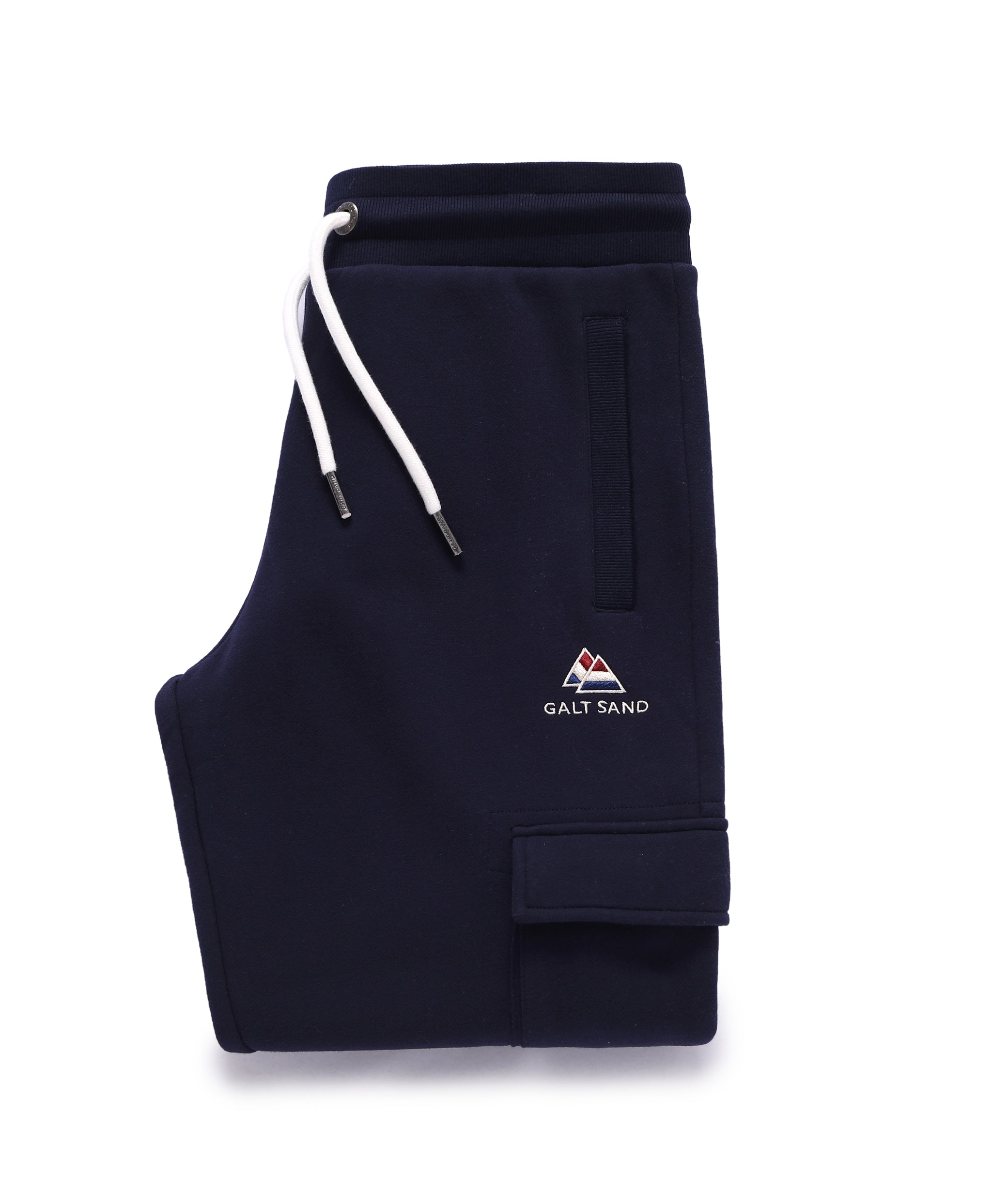 Galtsand Heritage Cargo Jogger