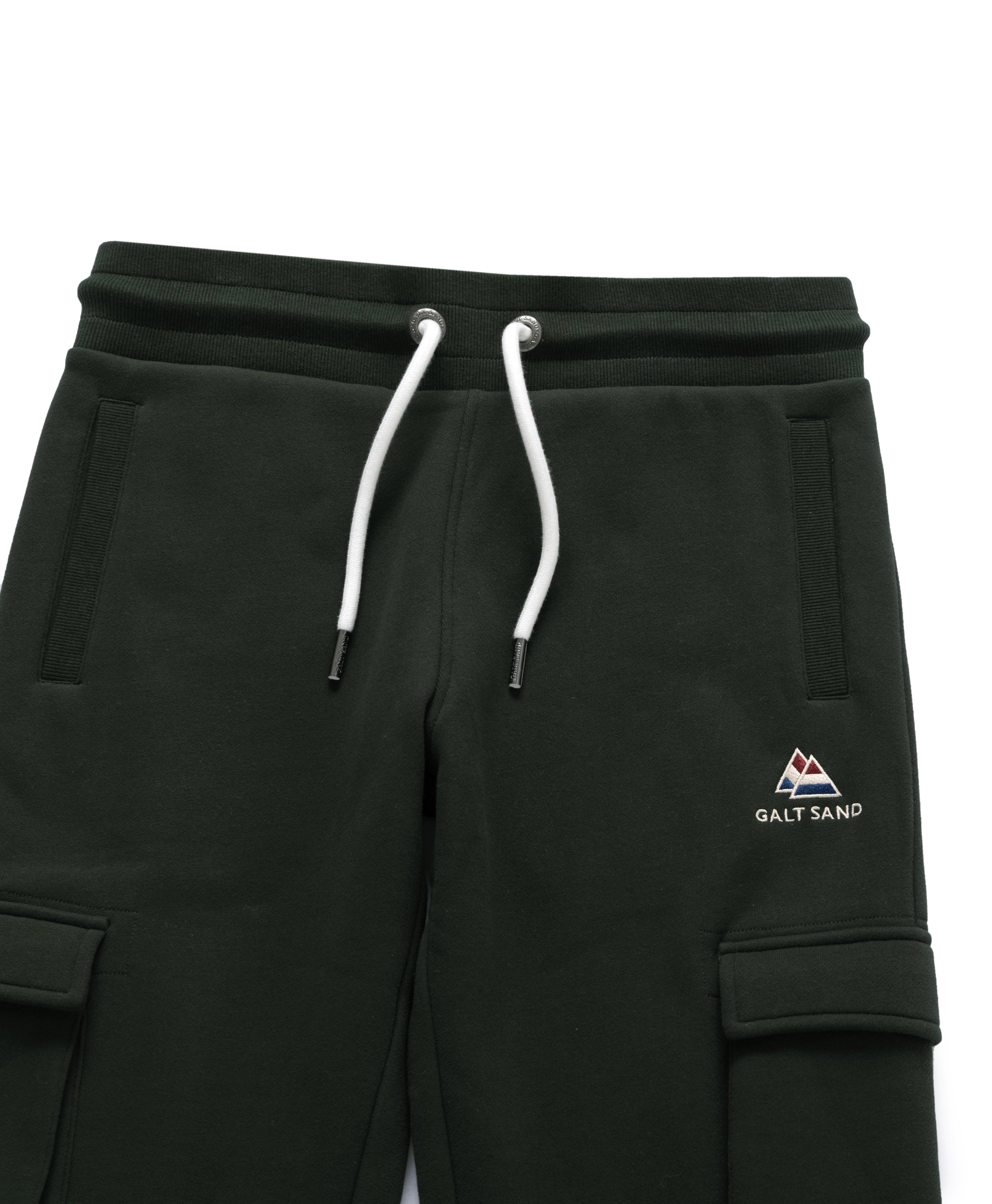 Galtsand Heritage Cargo Jogger