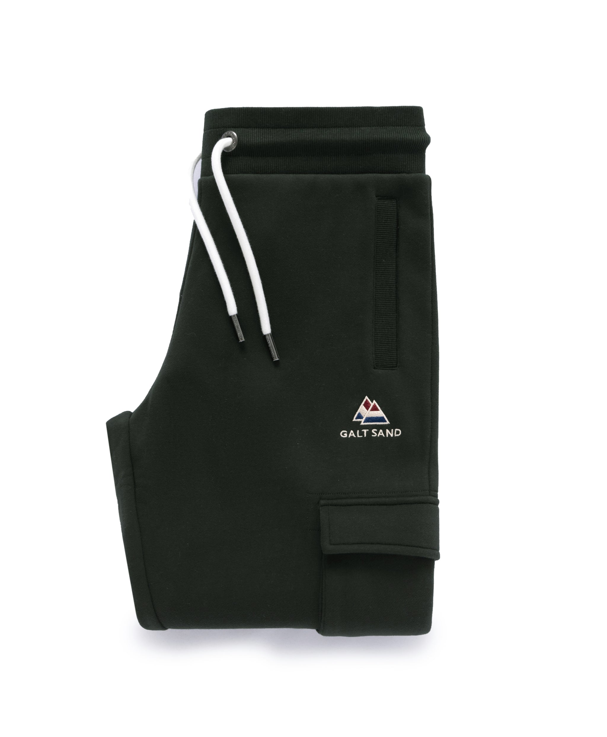 Galtsand Heritage Cargo Jogger