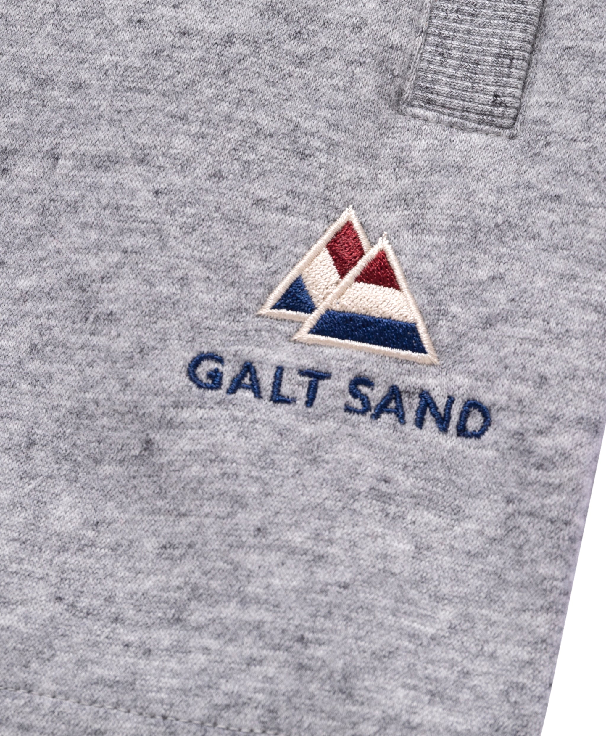 Galtsand Heritage Cargo Jogger