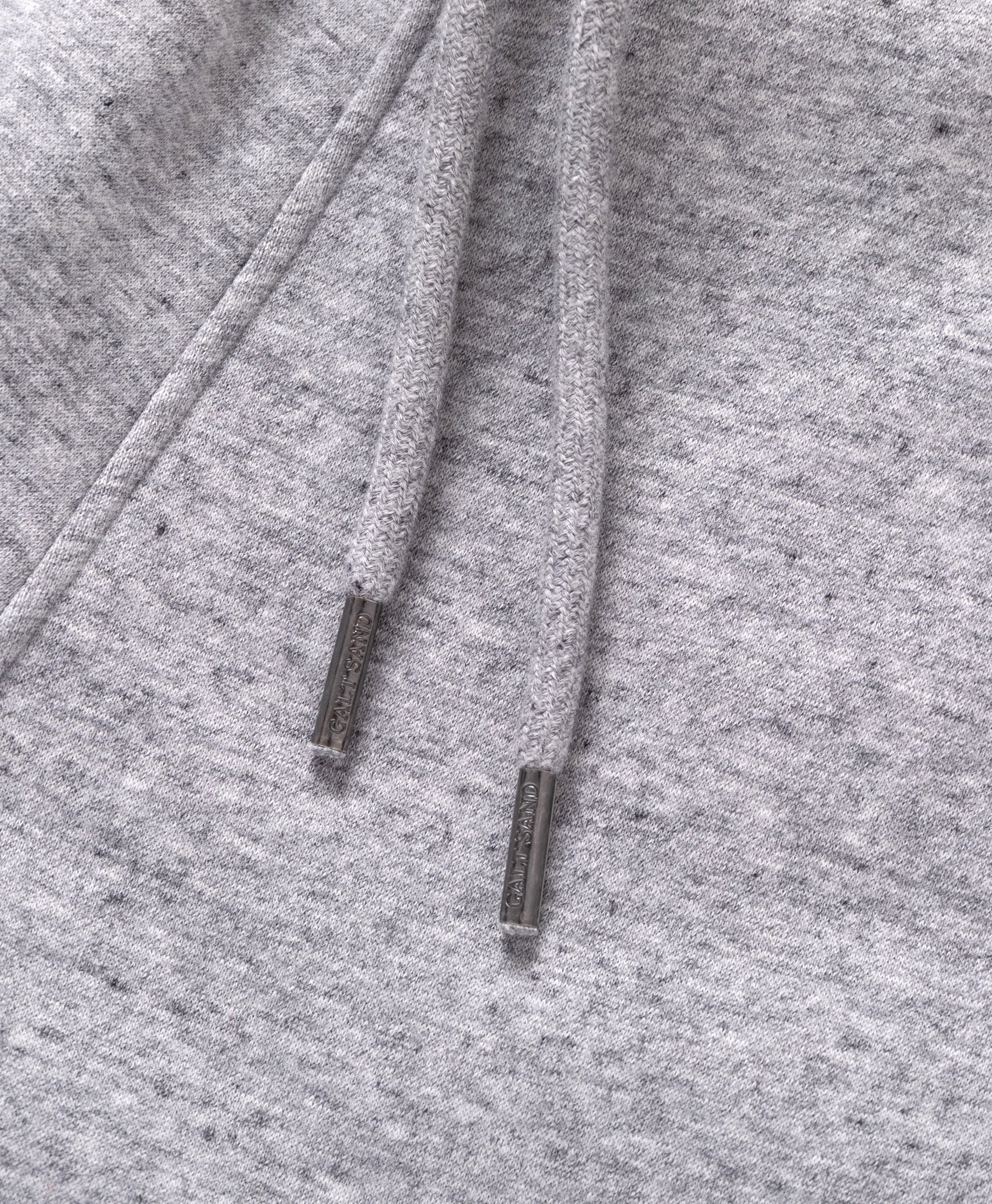 Galtsand Heritage Cargo Jogger