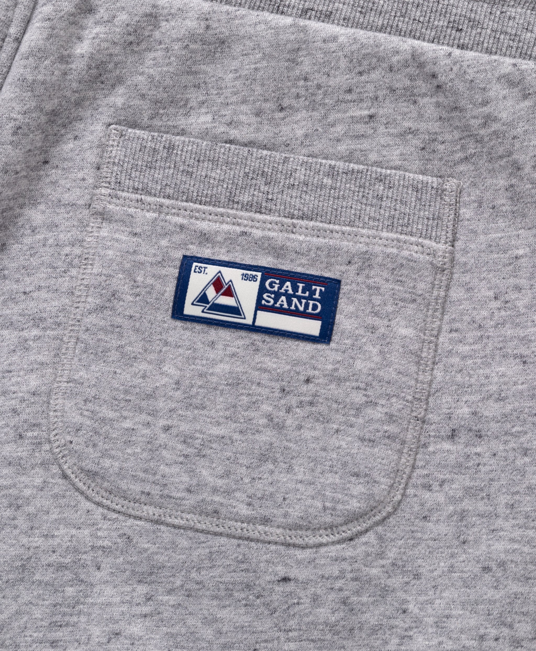 Galtsand Heritage Cargo Jogger