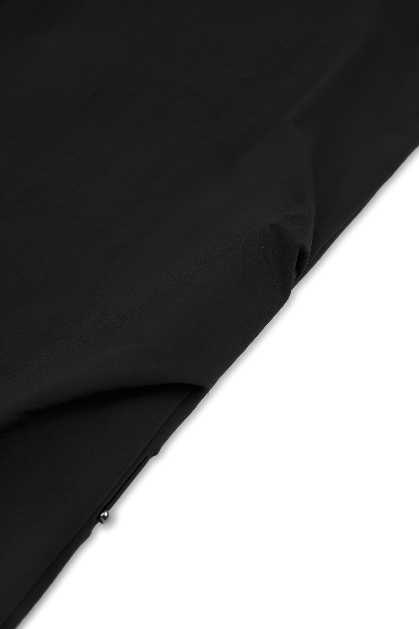 Galtsand Black Skirt