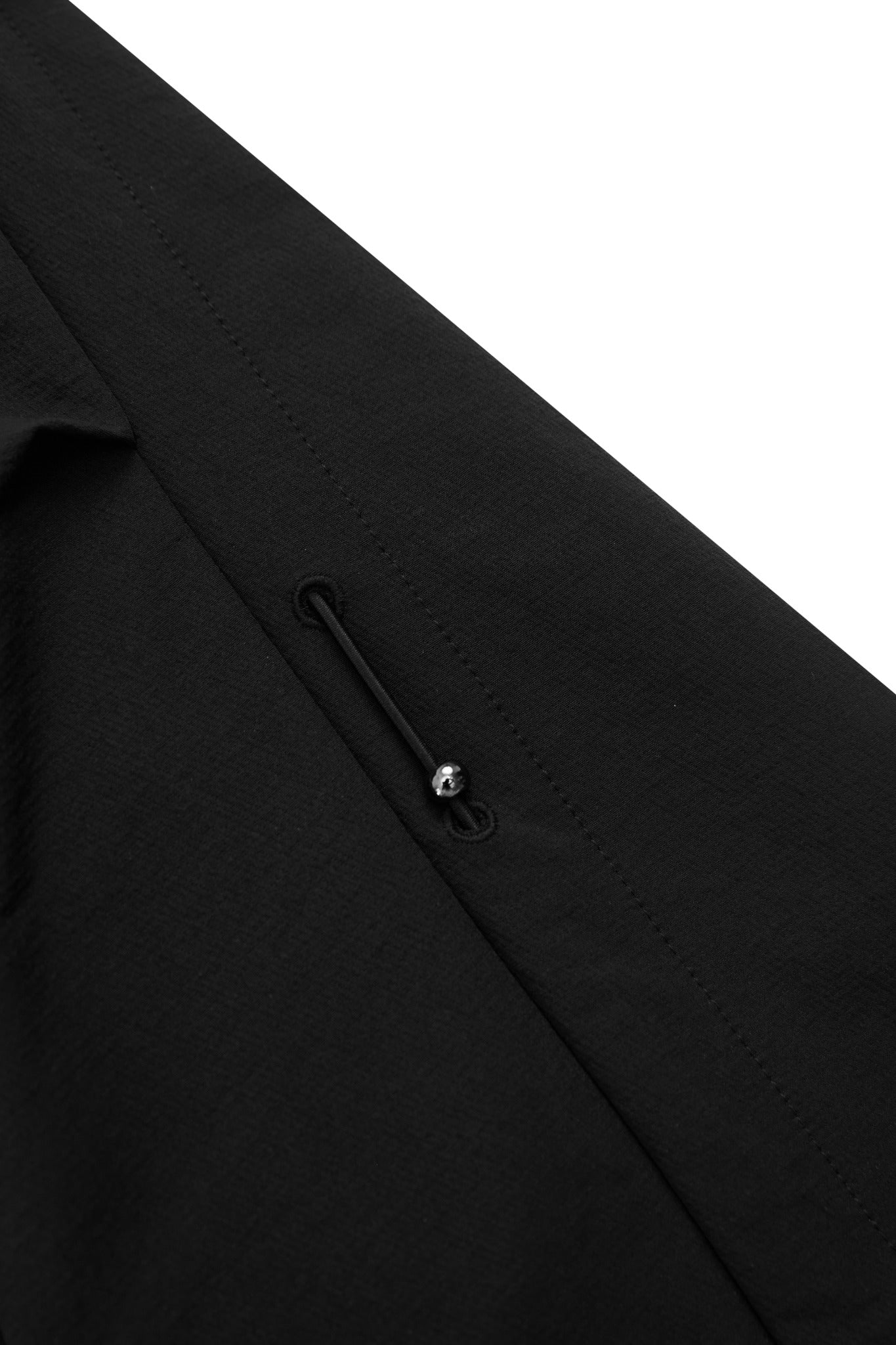 Galtsand Black Skirt