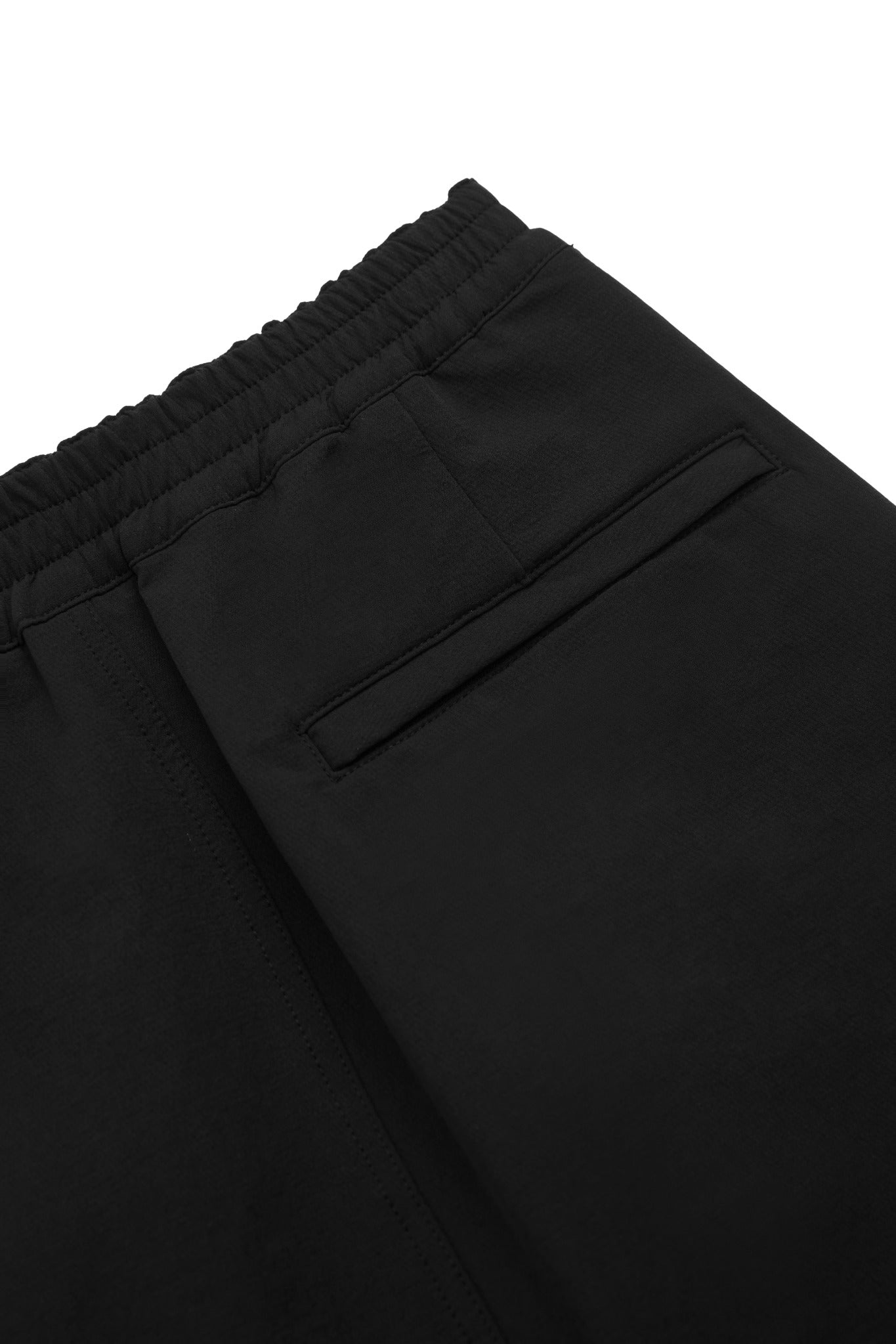 Galtsand Black Skirt