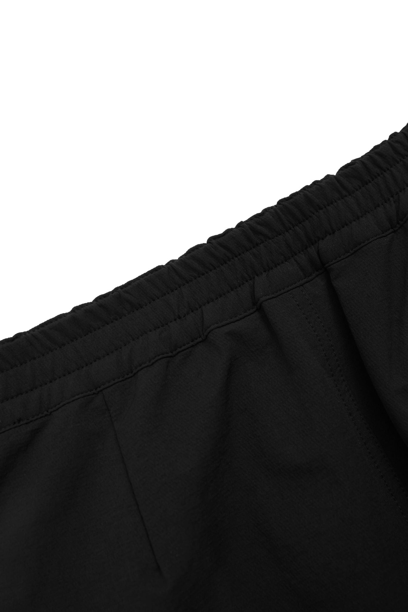 Galtsand Black Skirt