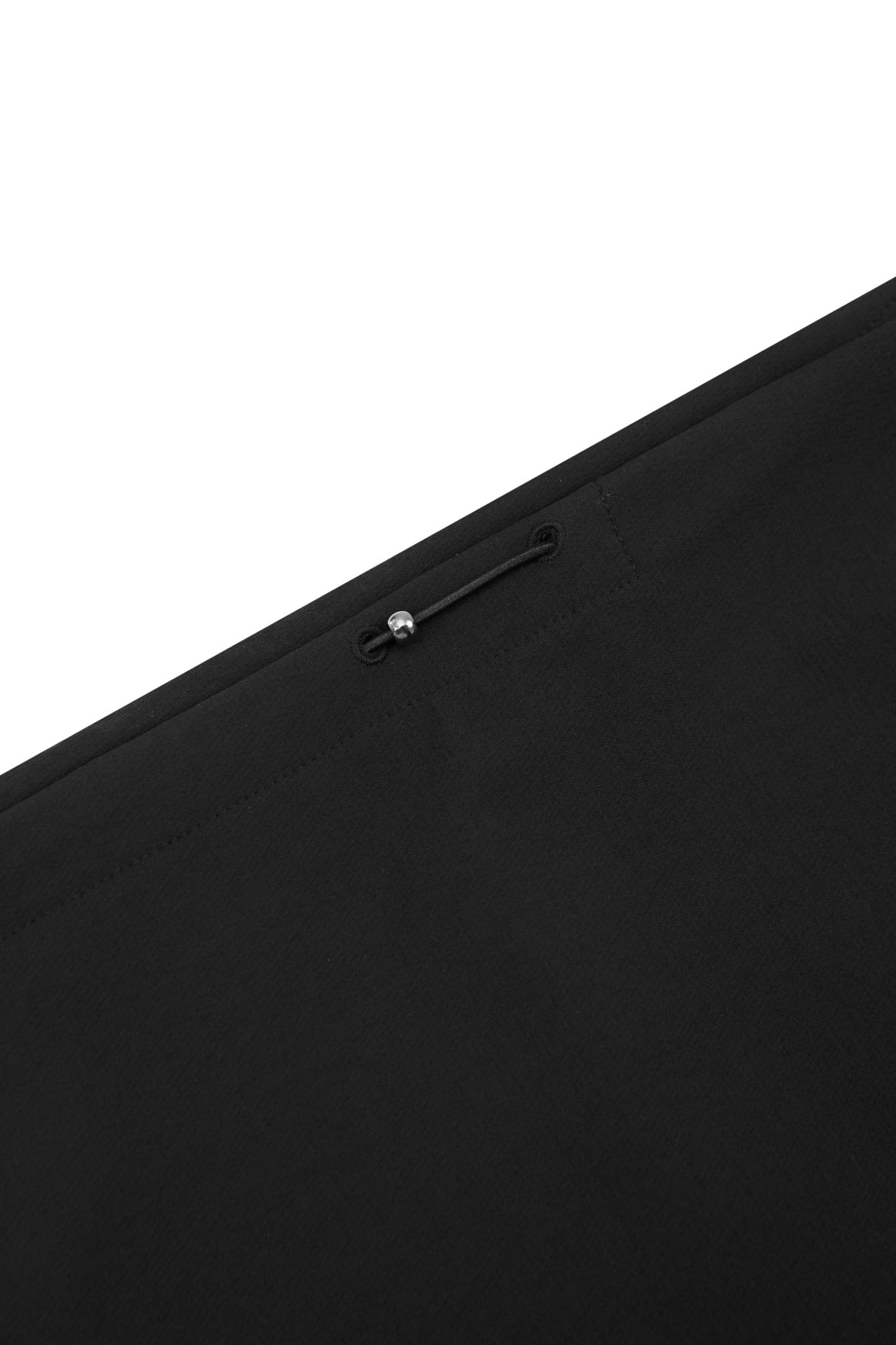 Galtsand Black Skirt