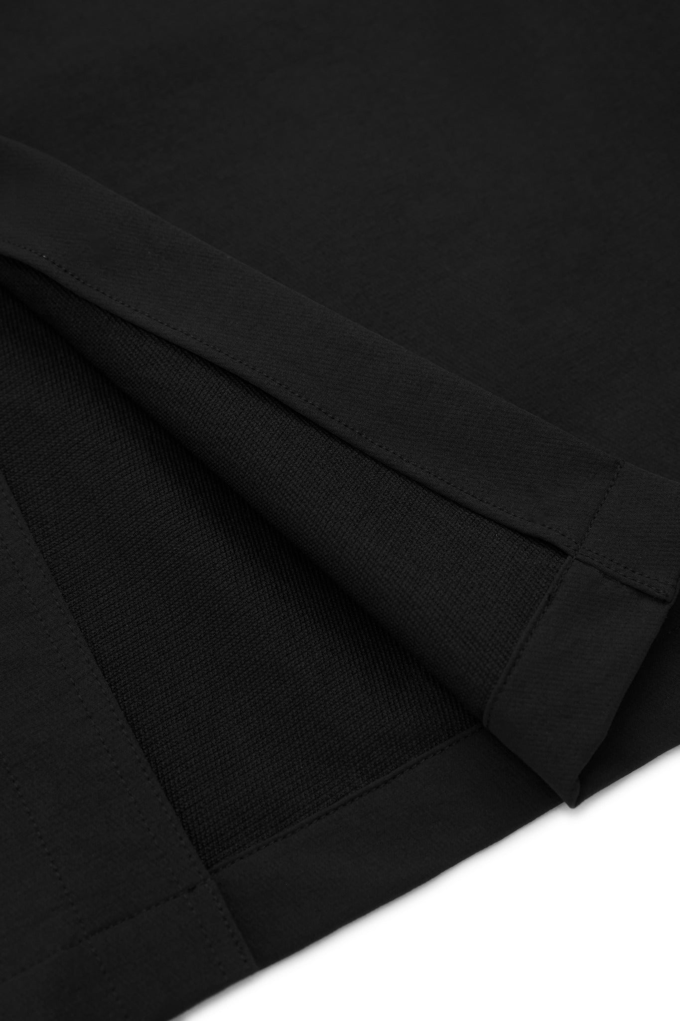 Galtsand Black Skirt