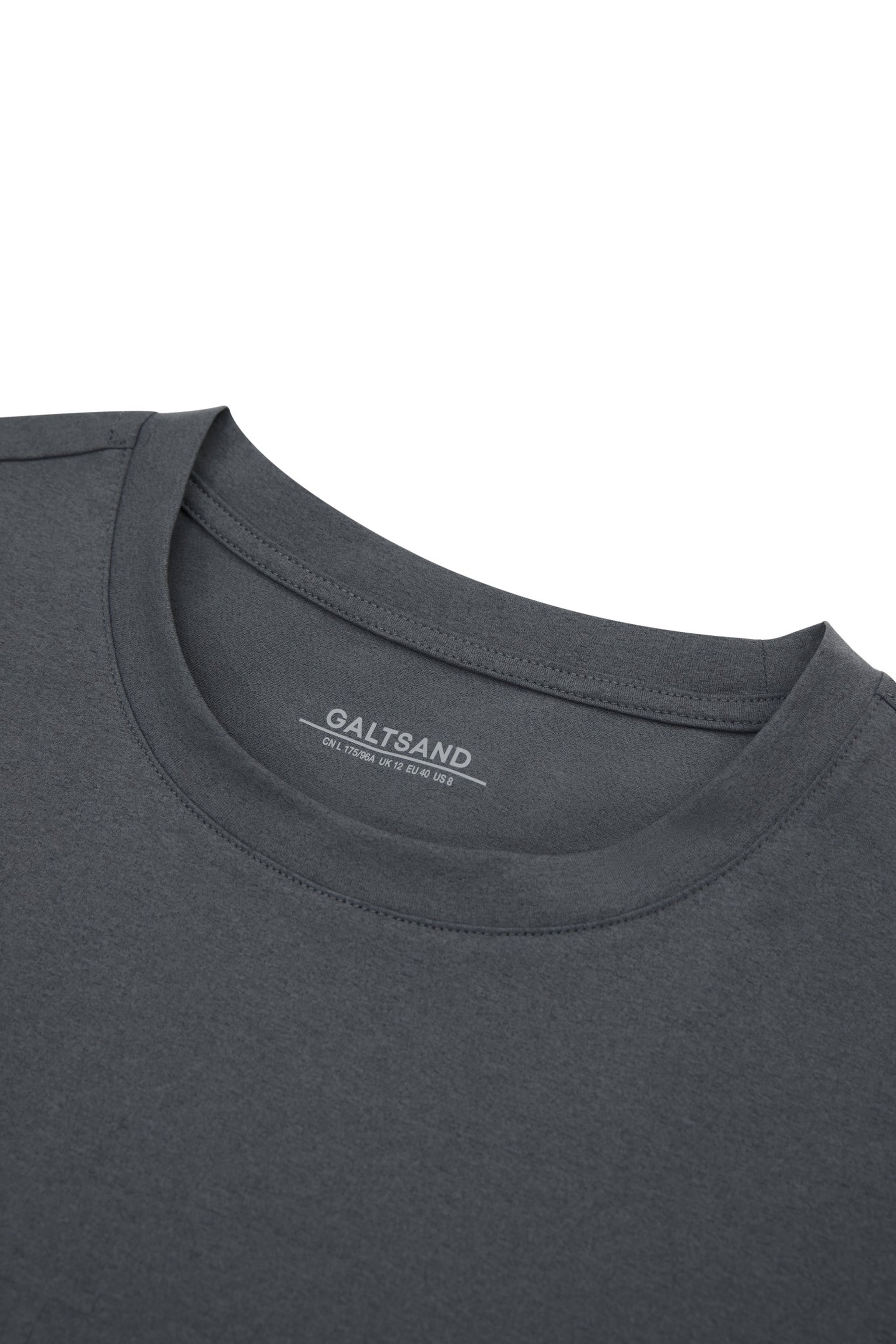 Galtsand Connor T-shirt
