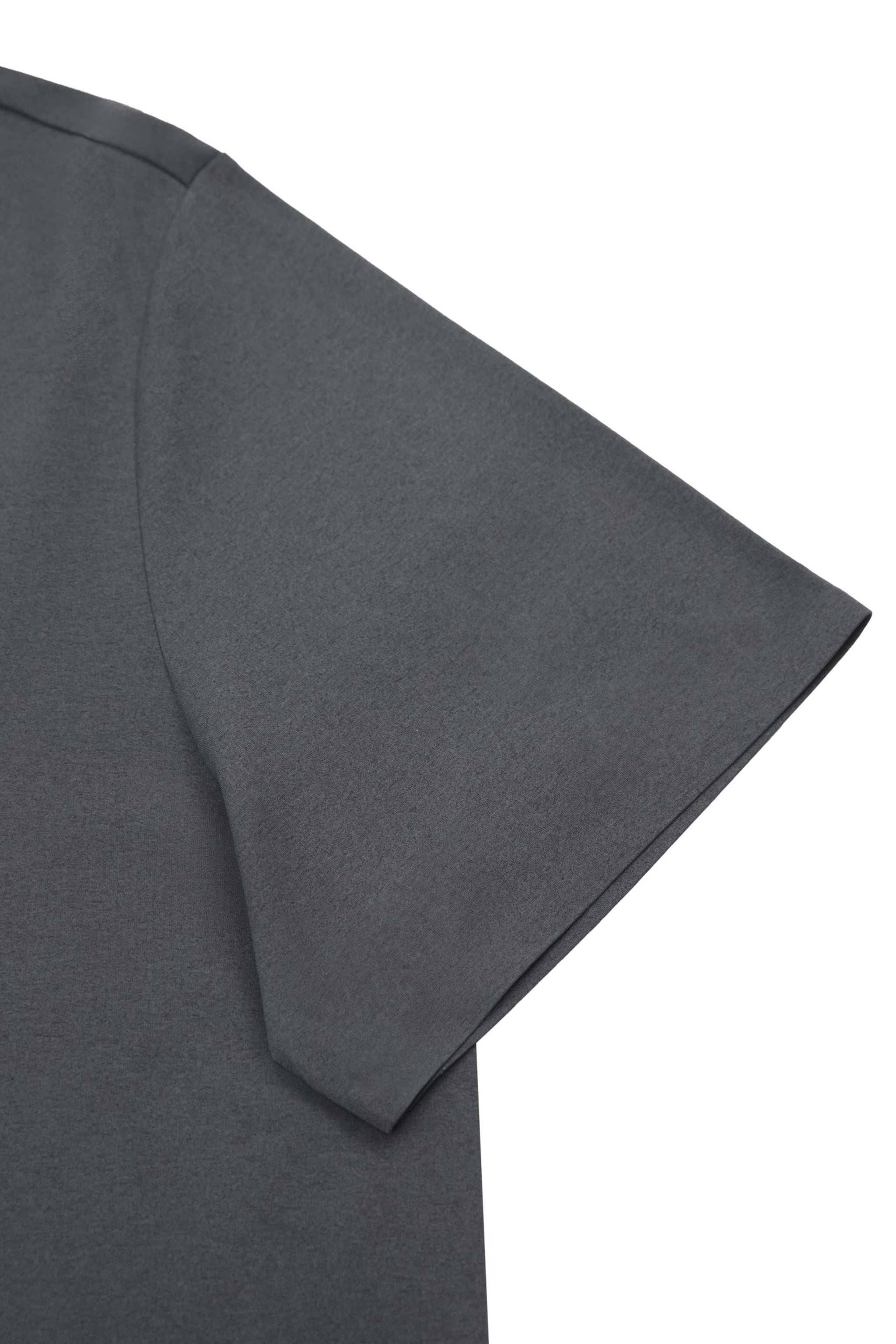 Galtsand Connor T-shirt