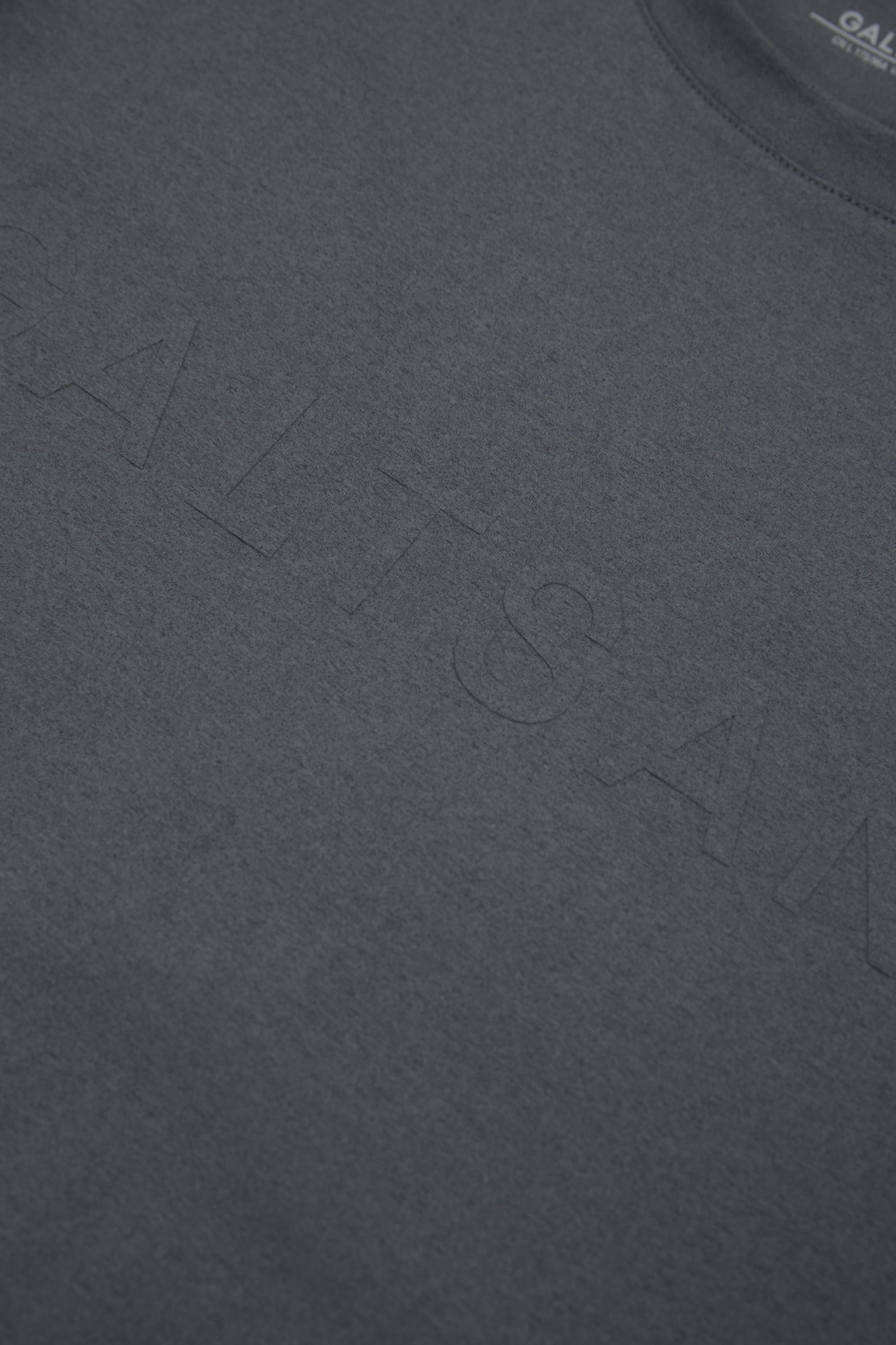 Galtsand Connor T-shirt