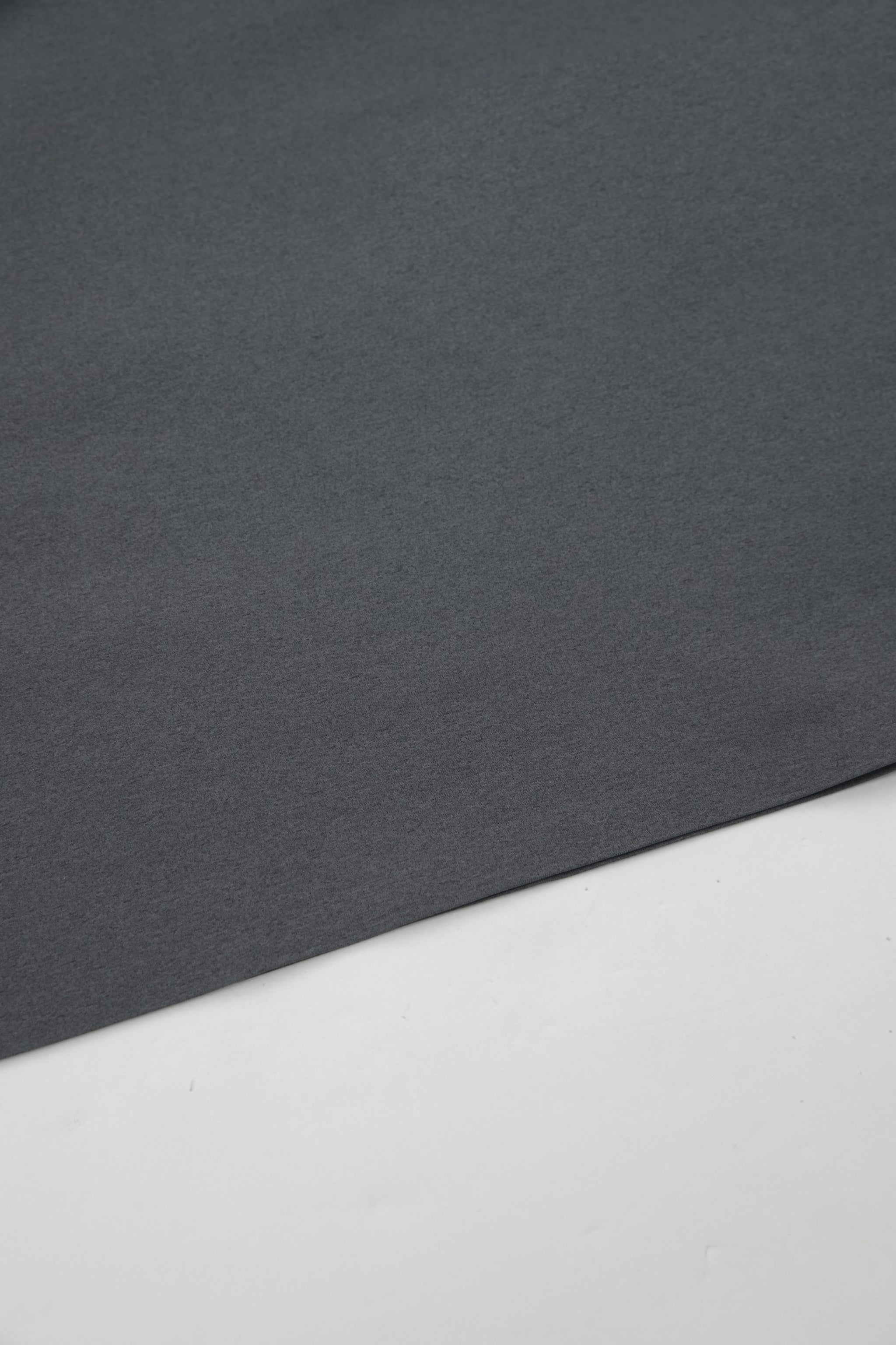 Galtsand Connor T-shirt