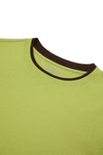 Vivian Baselayer T-Shirt