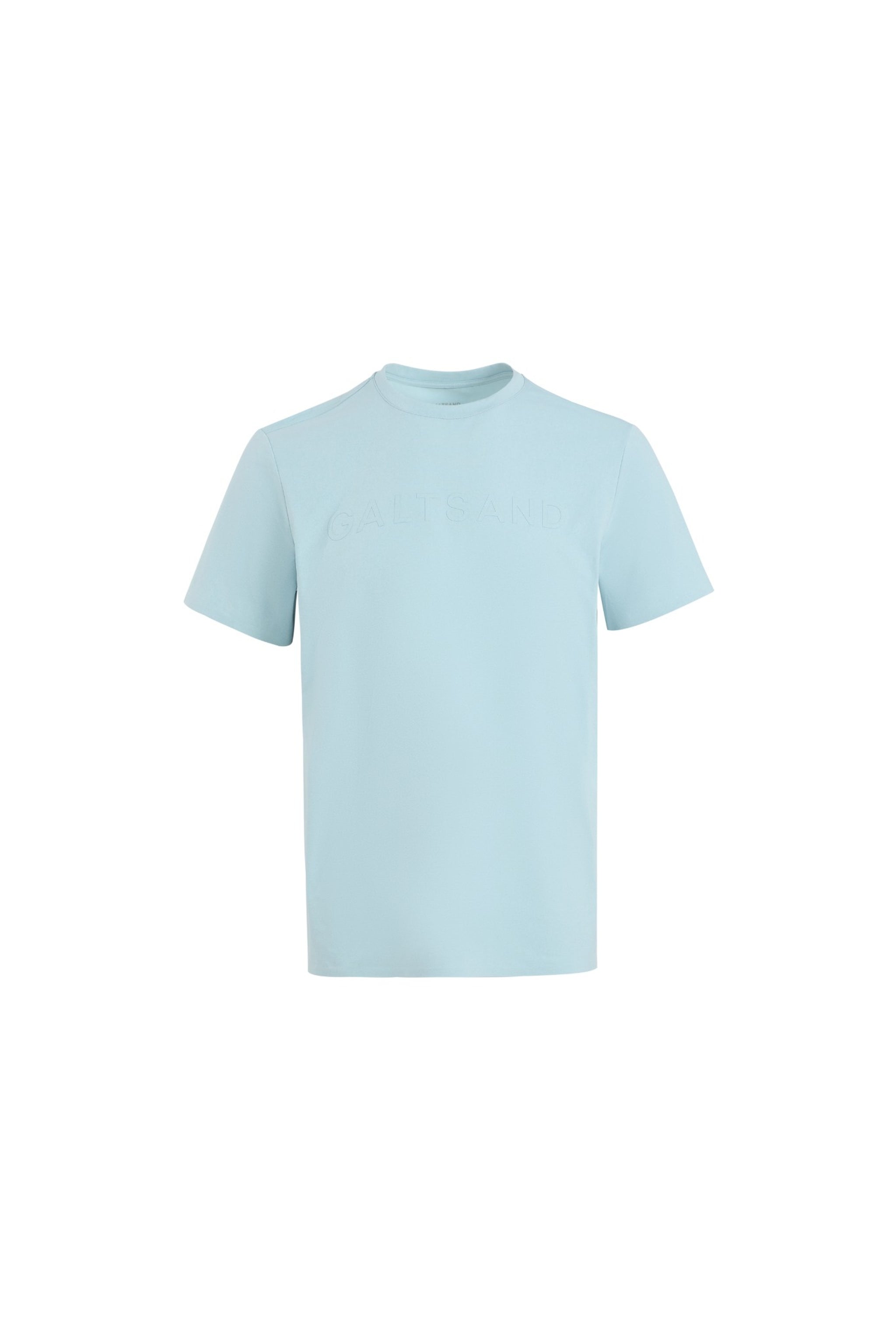 Galtsand Connor T-shirt