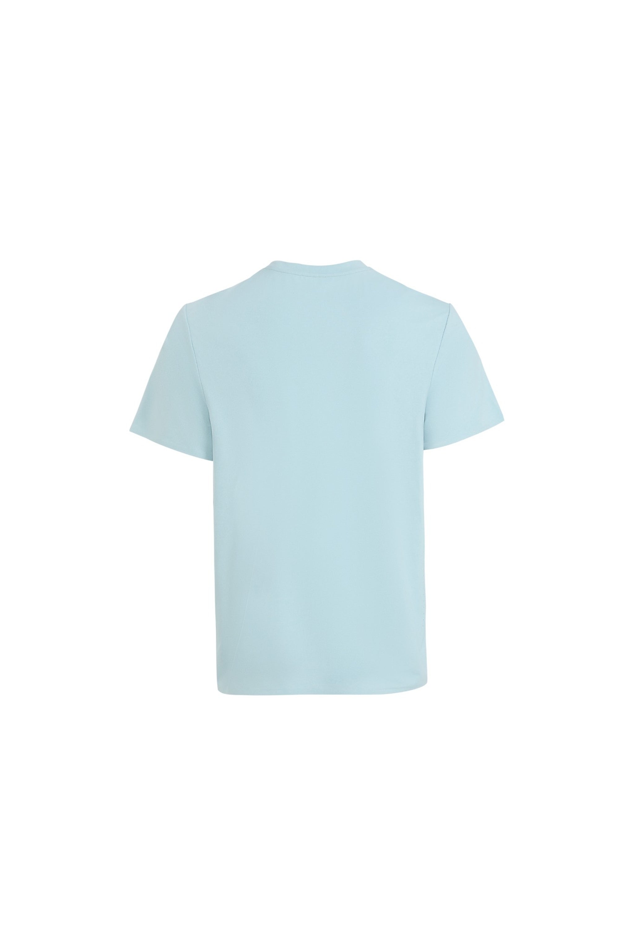 Galtsand Connor T-shirt