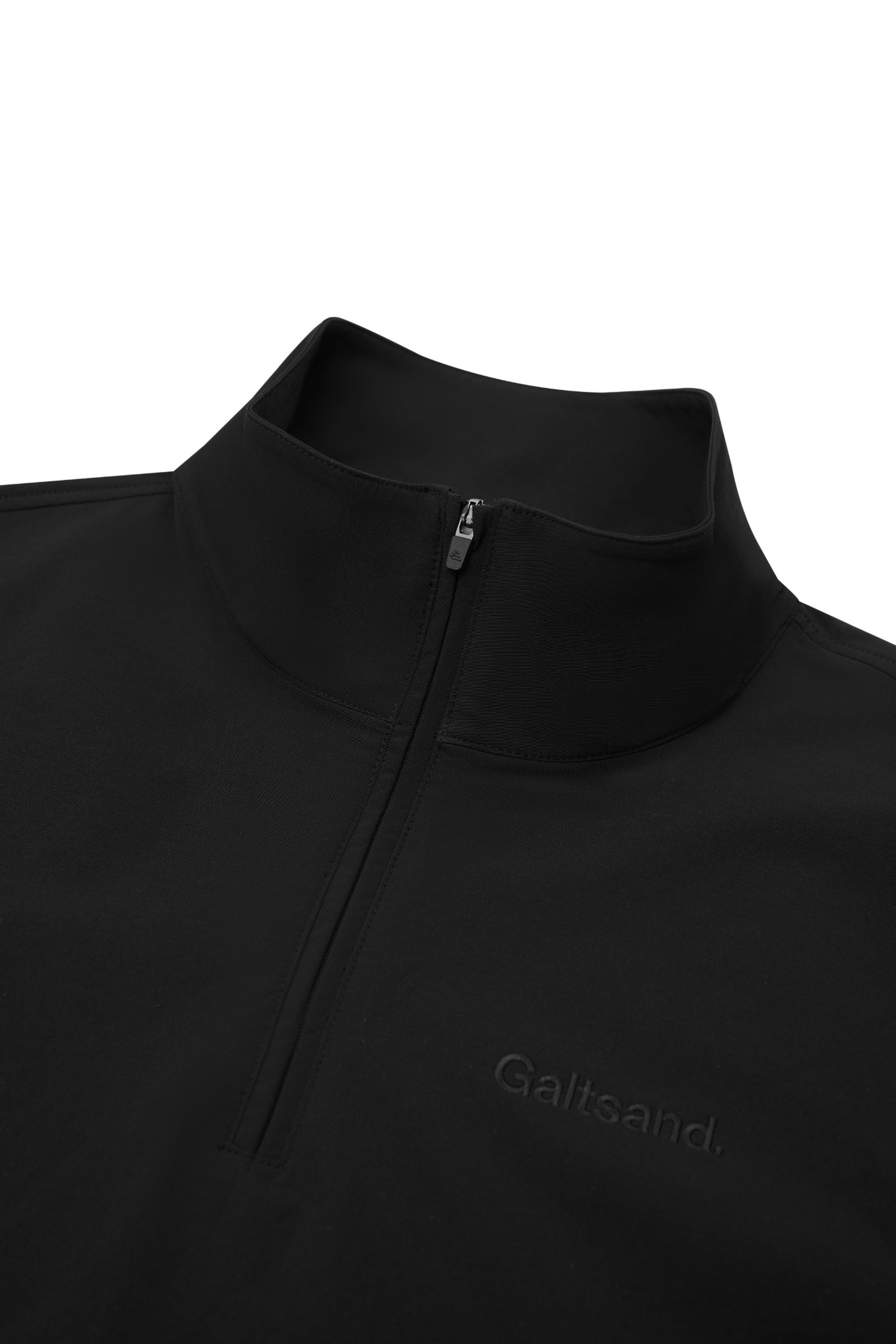 Galtsand Active Pullover