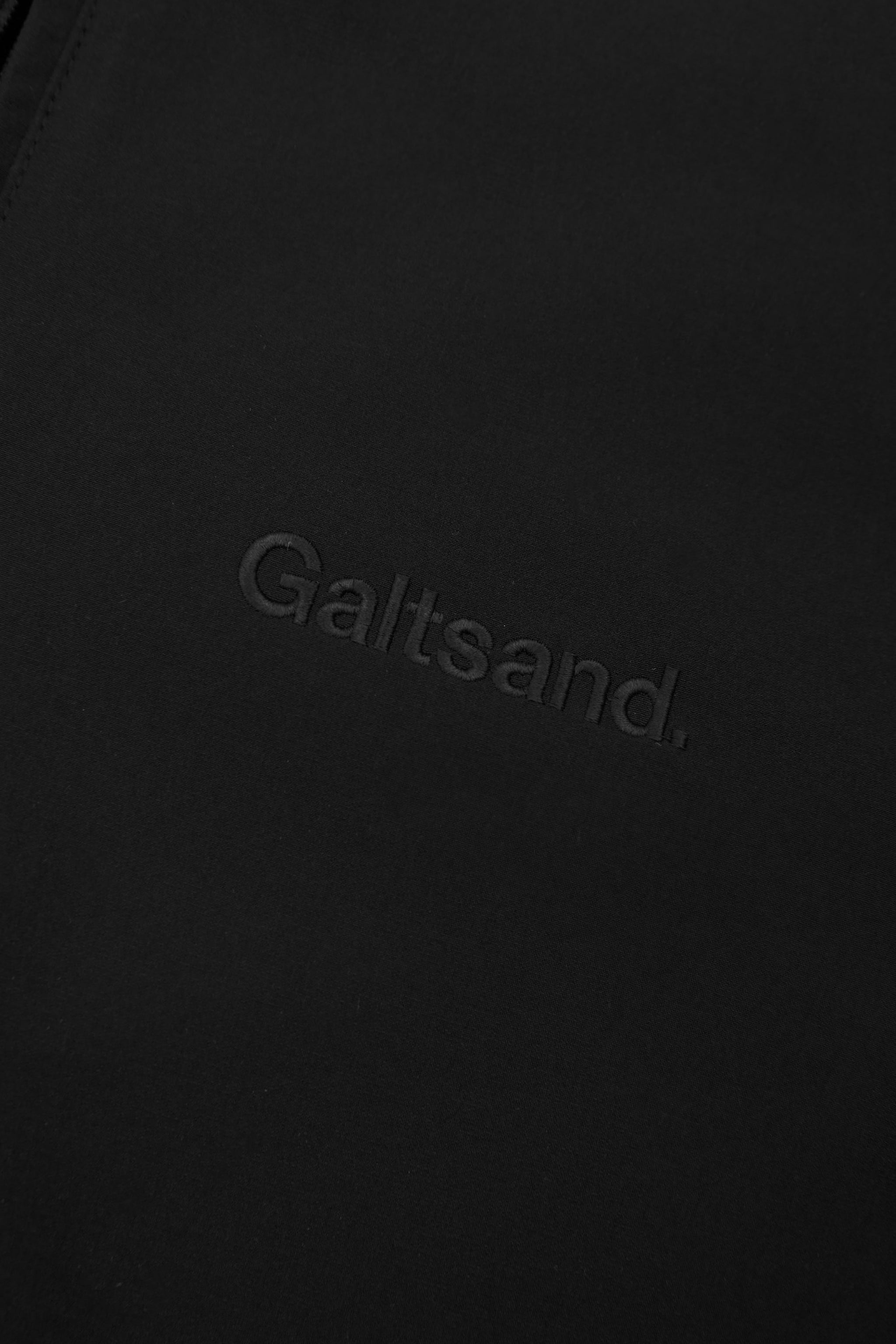Galtsand Active Pullover