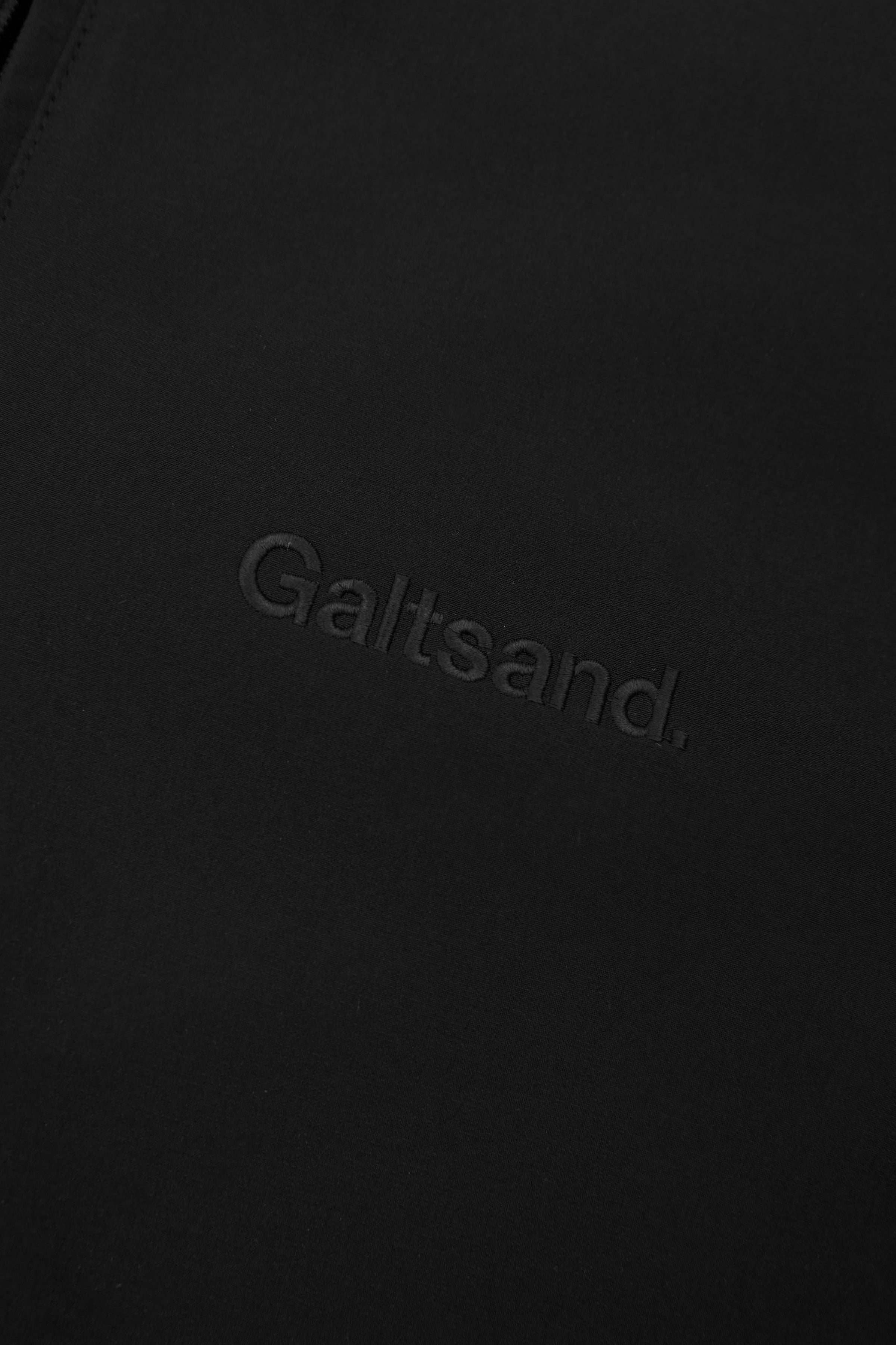 Galtsand Active Pullover