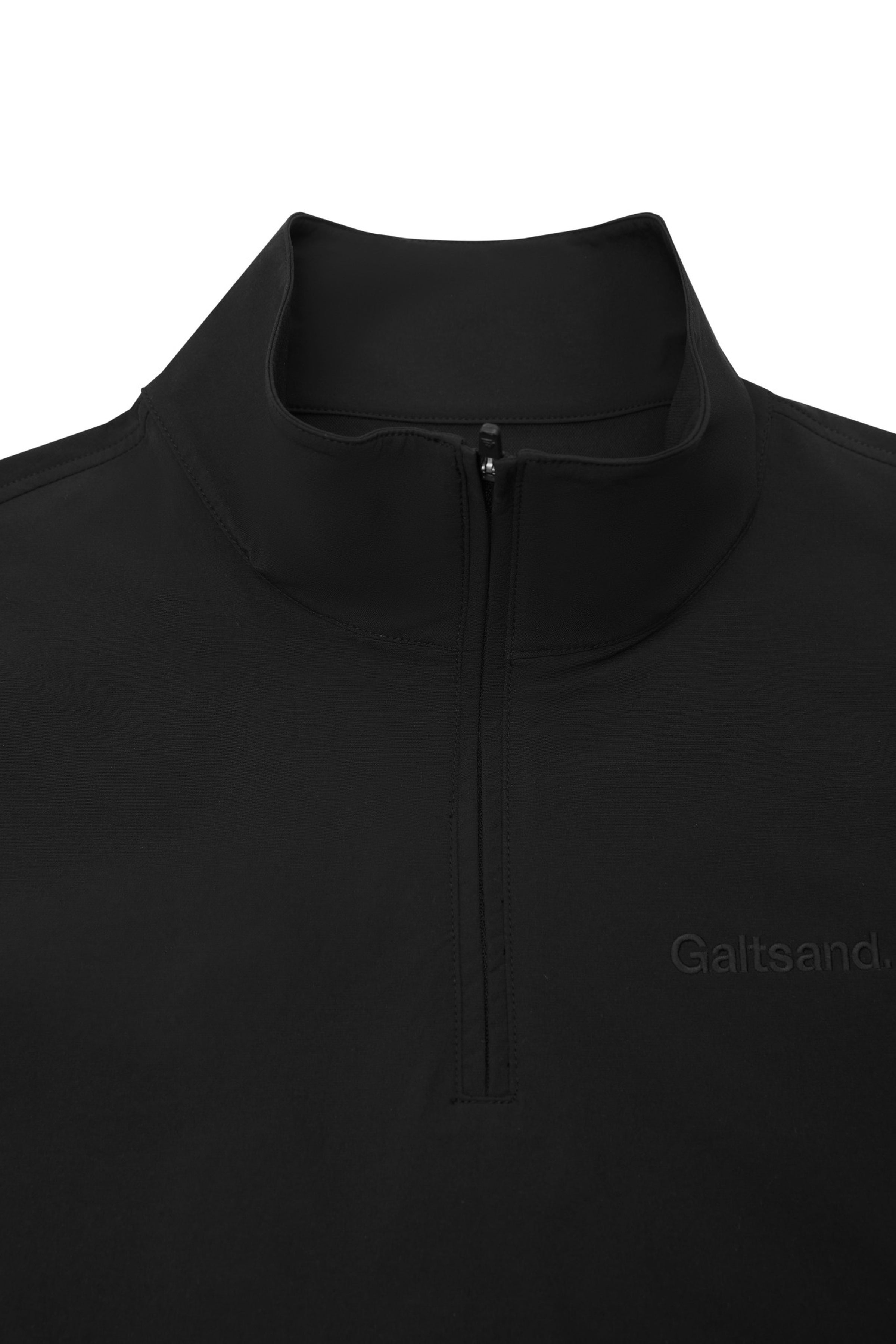 Galtsand Active Pullover