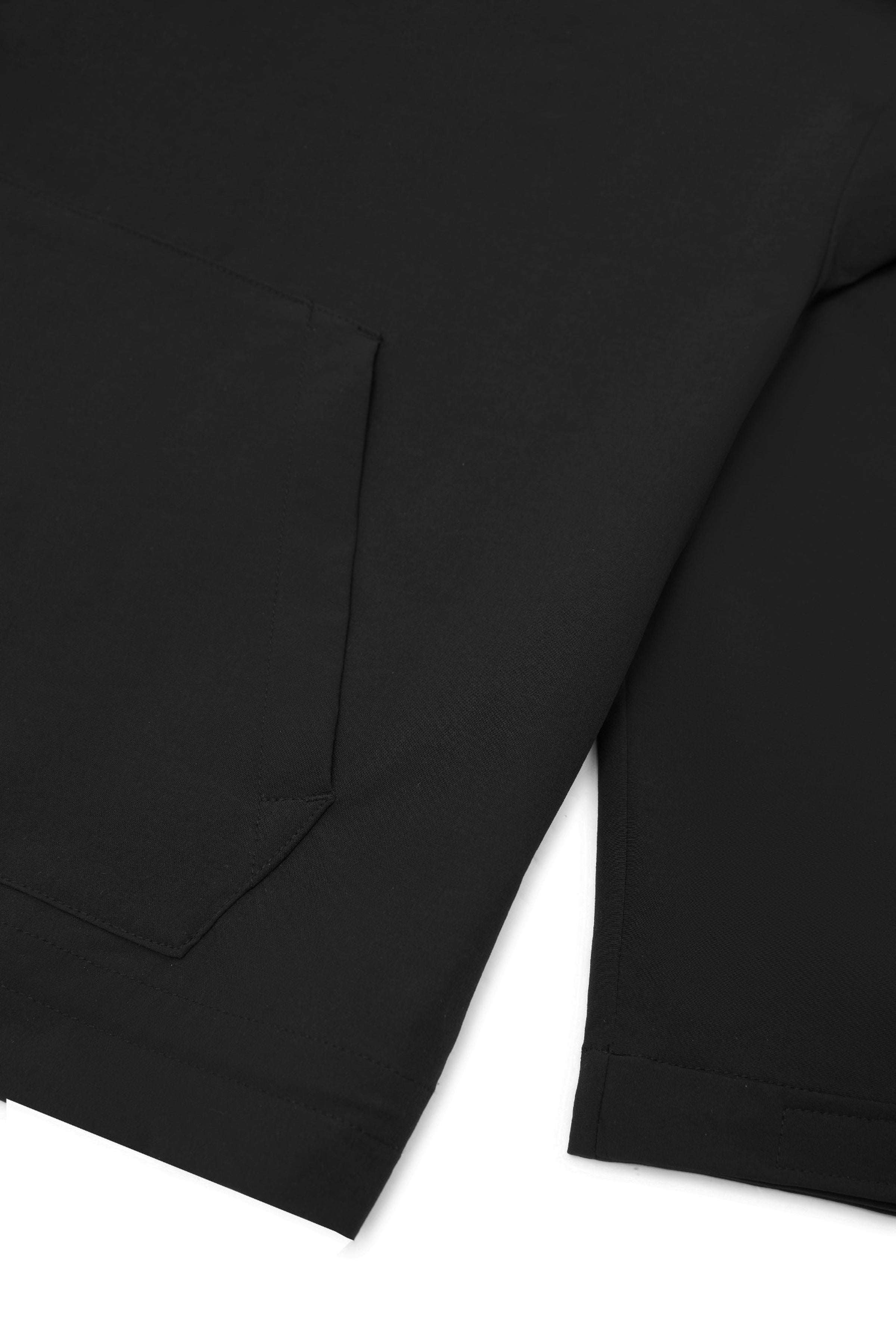 Galtsand Active Pullover