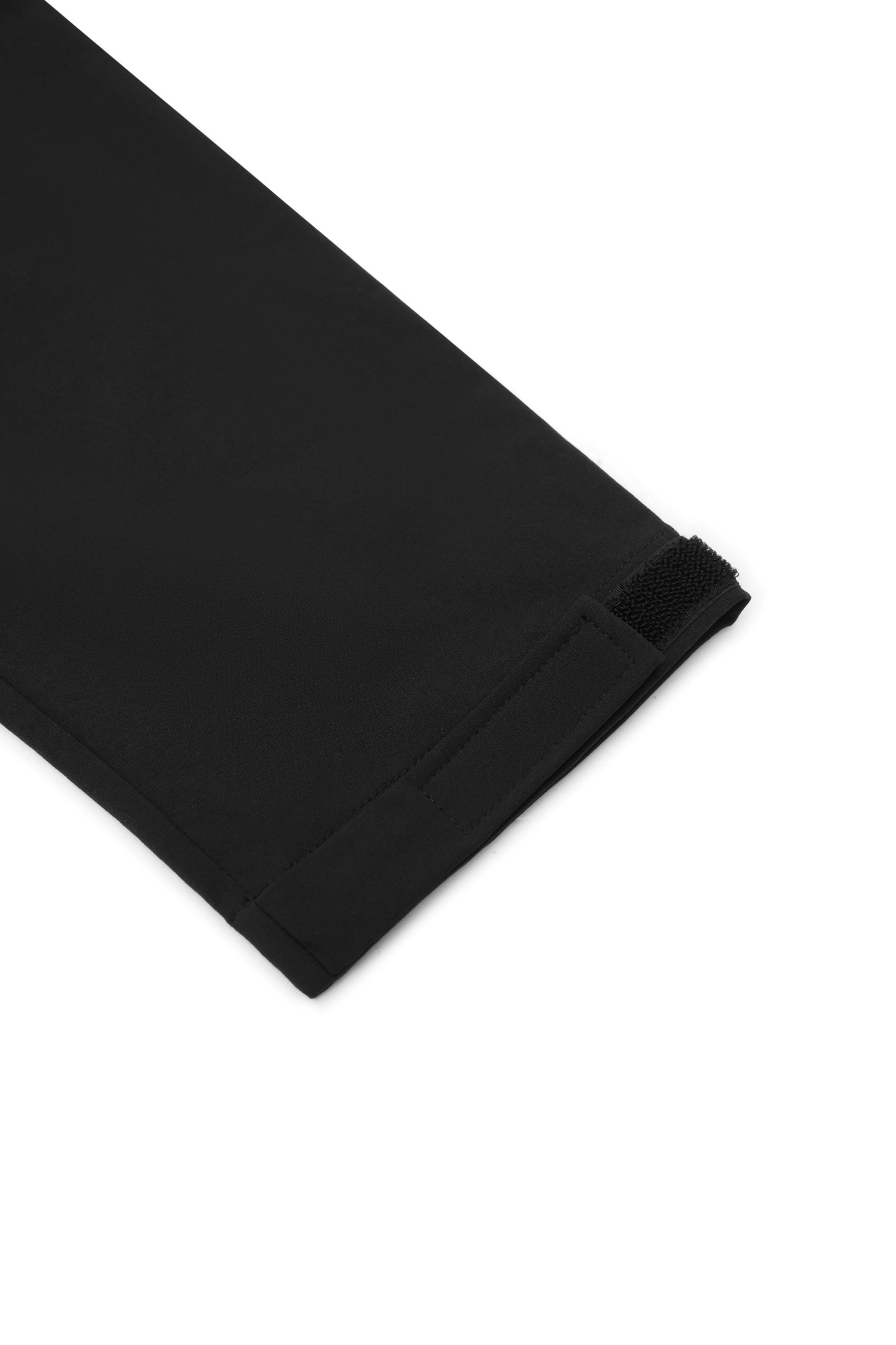 Galtsand Active Pullover