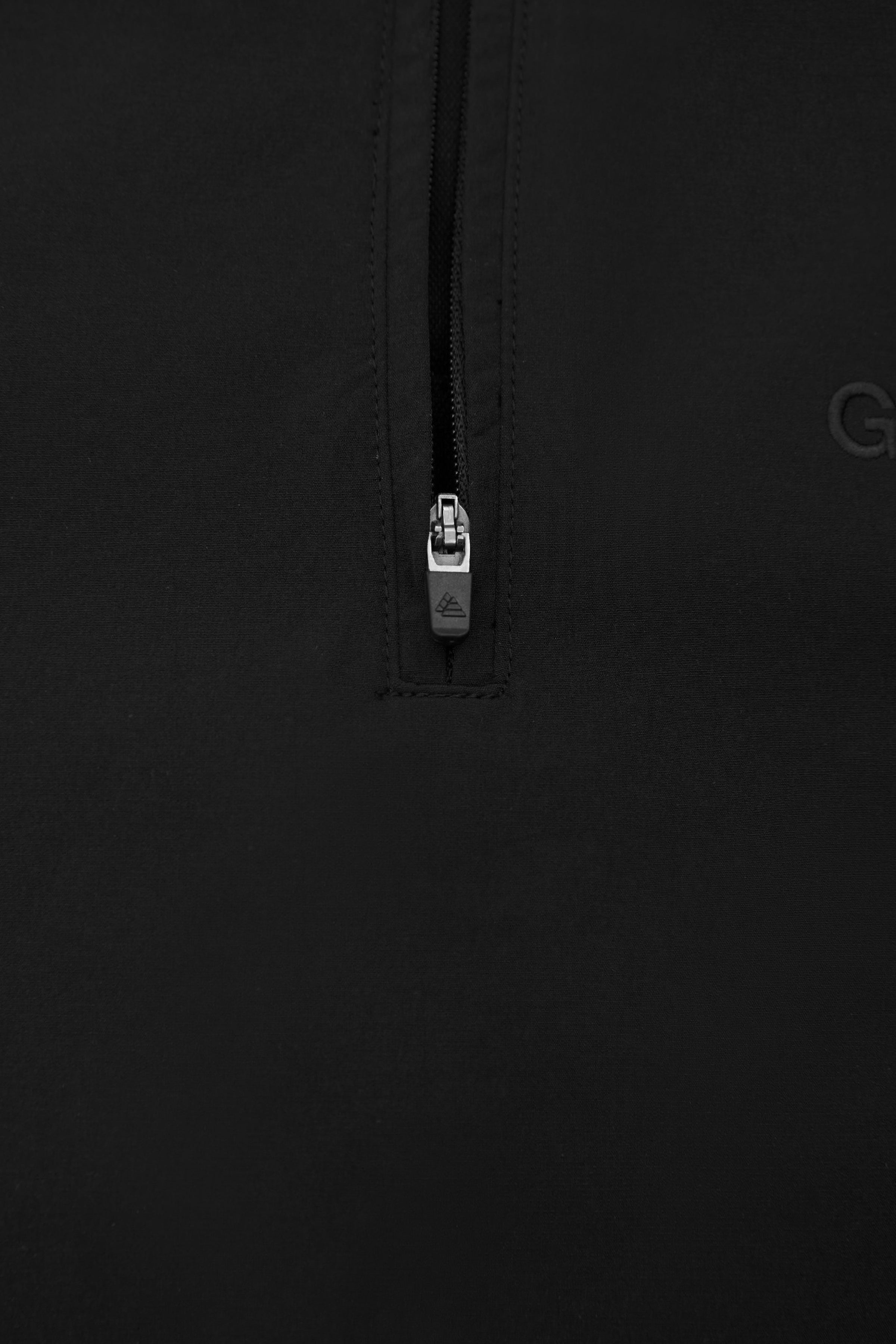 Galtsand Active Pullover