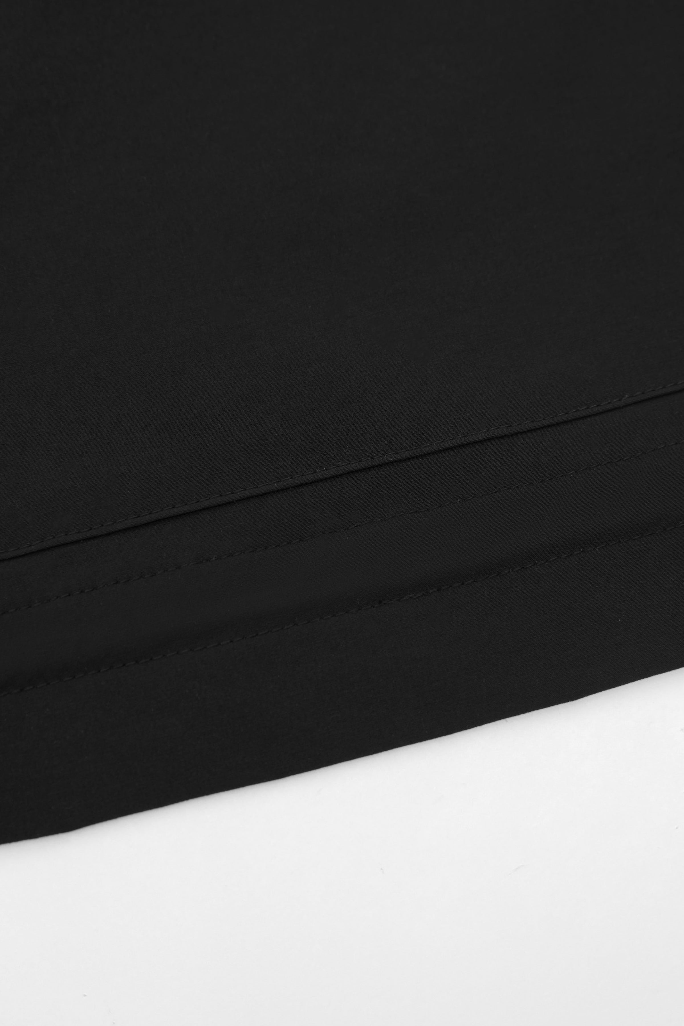 Galtsand Active Pullover