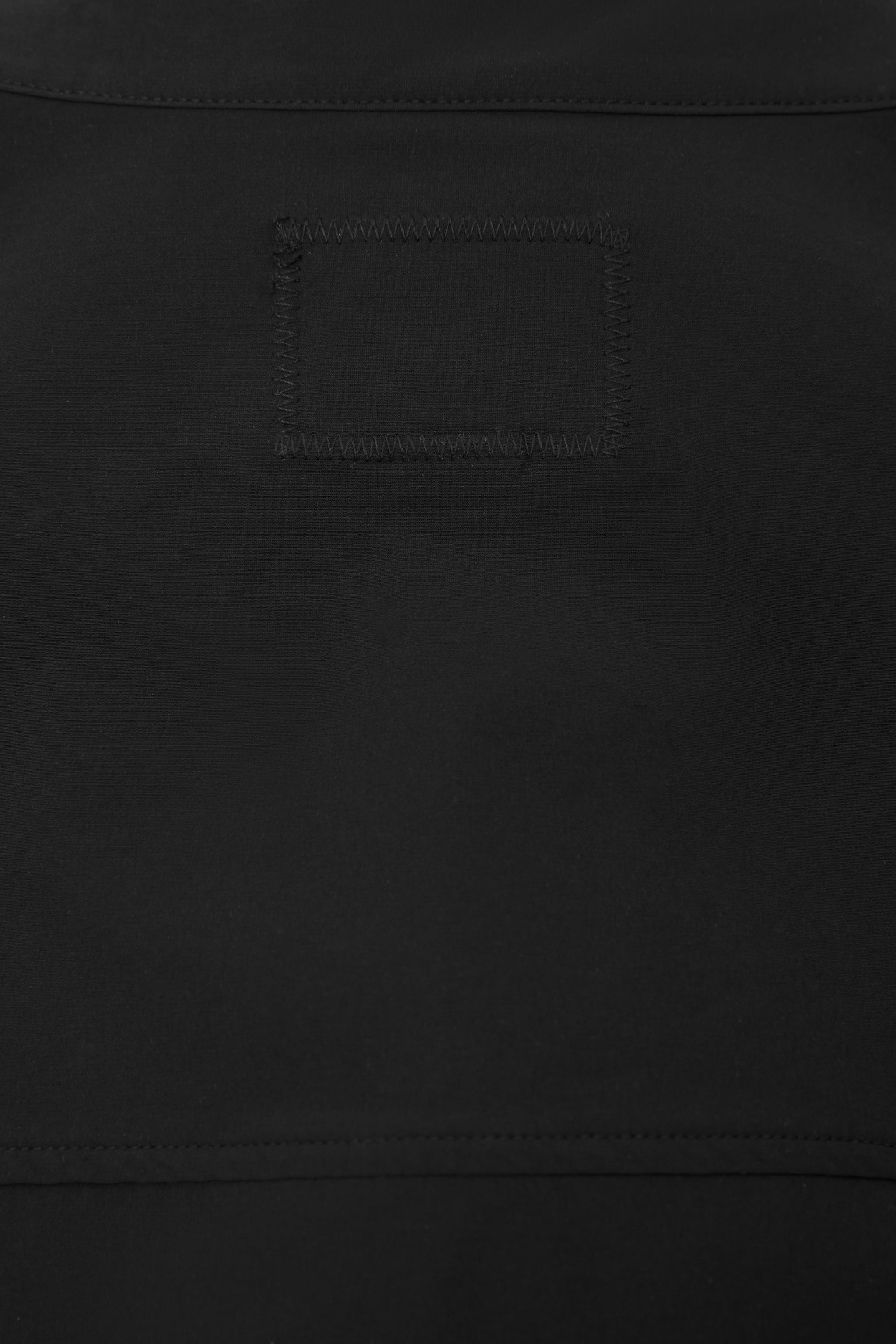 Galtsand Active Pullover