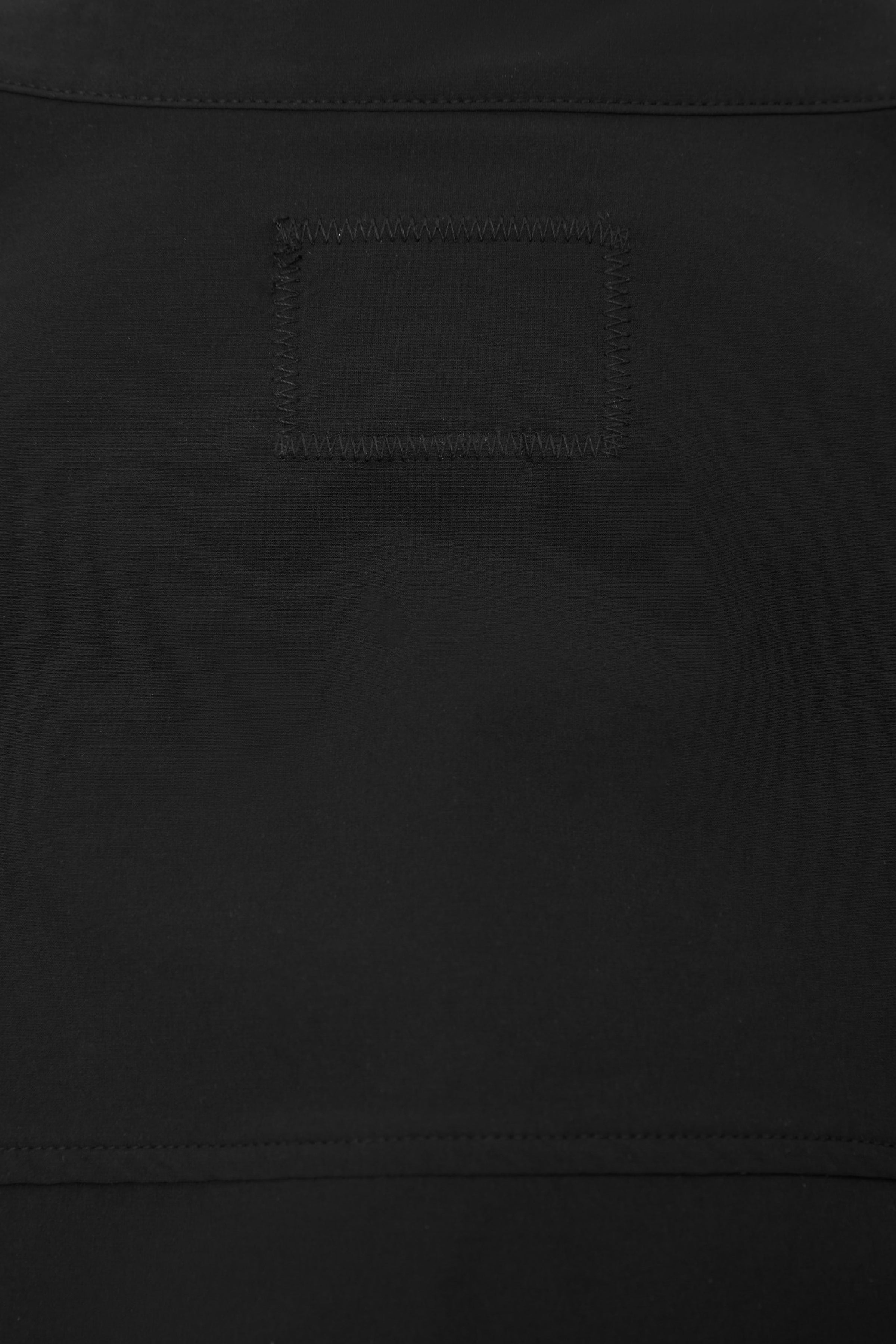 Galtsand Active Pullover