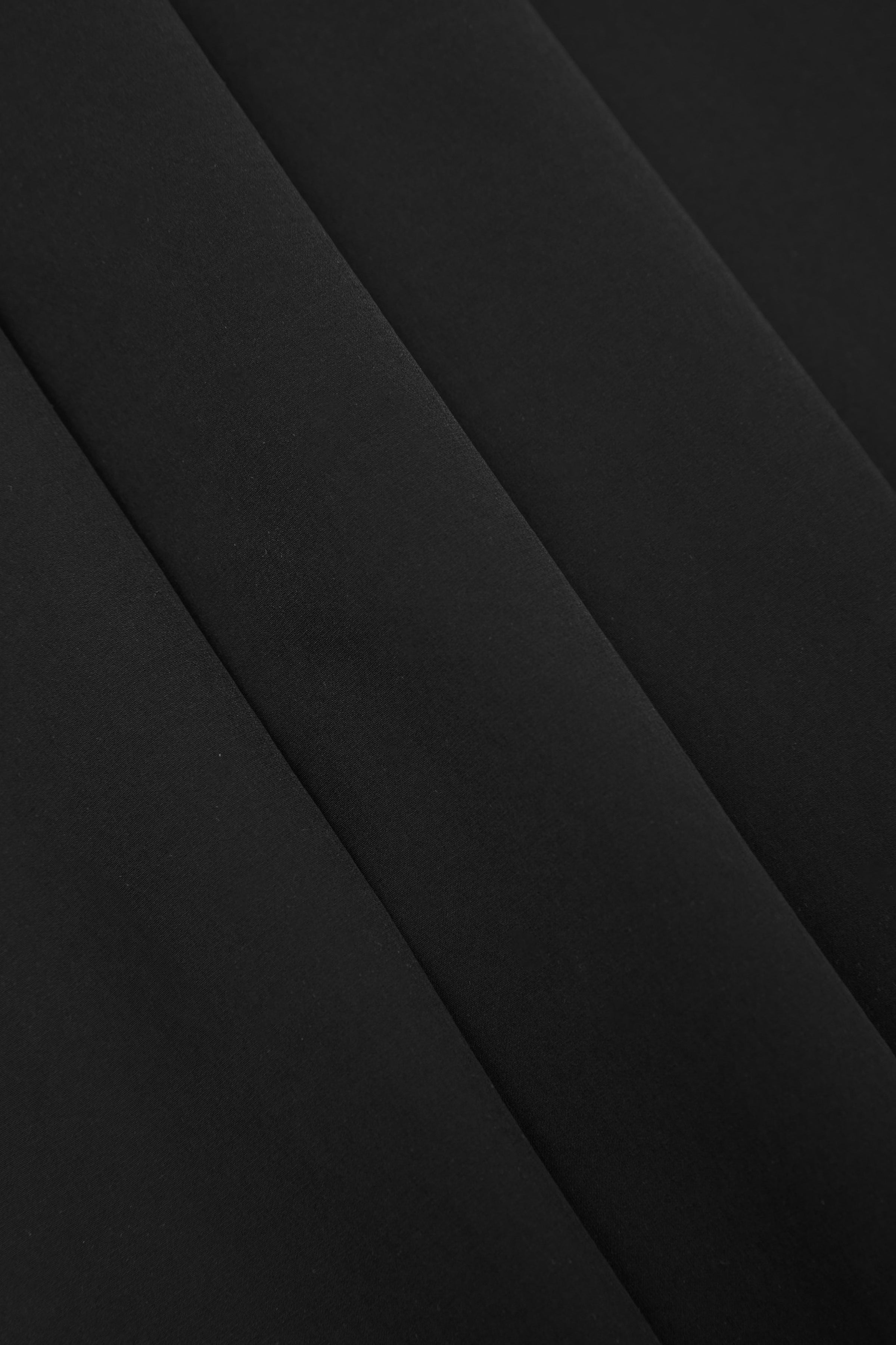 Galtsand Active Pullover