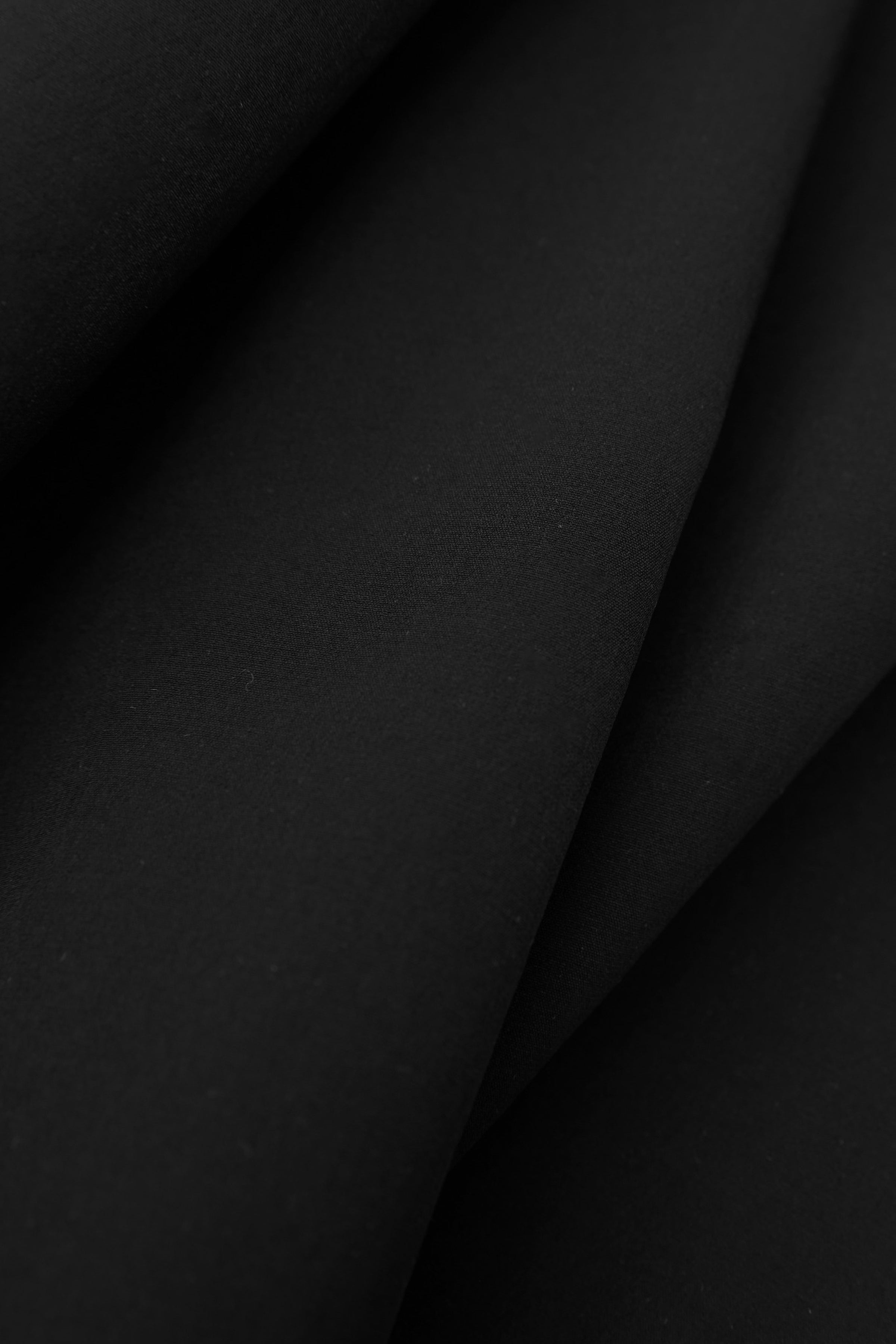 Galtsand Active Pullover