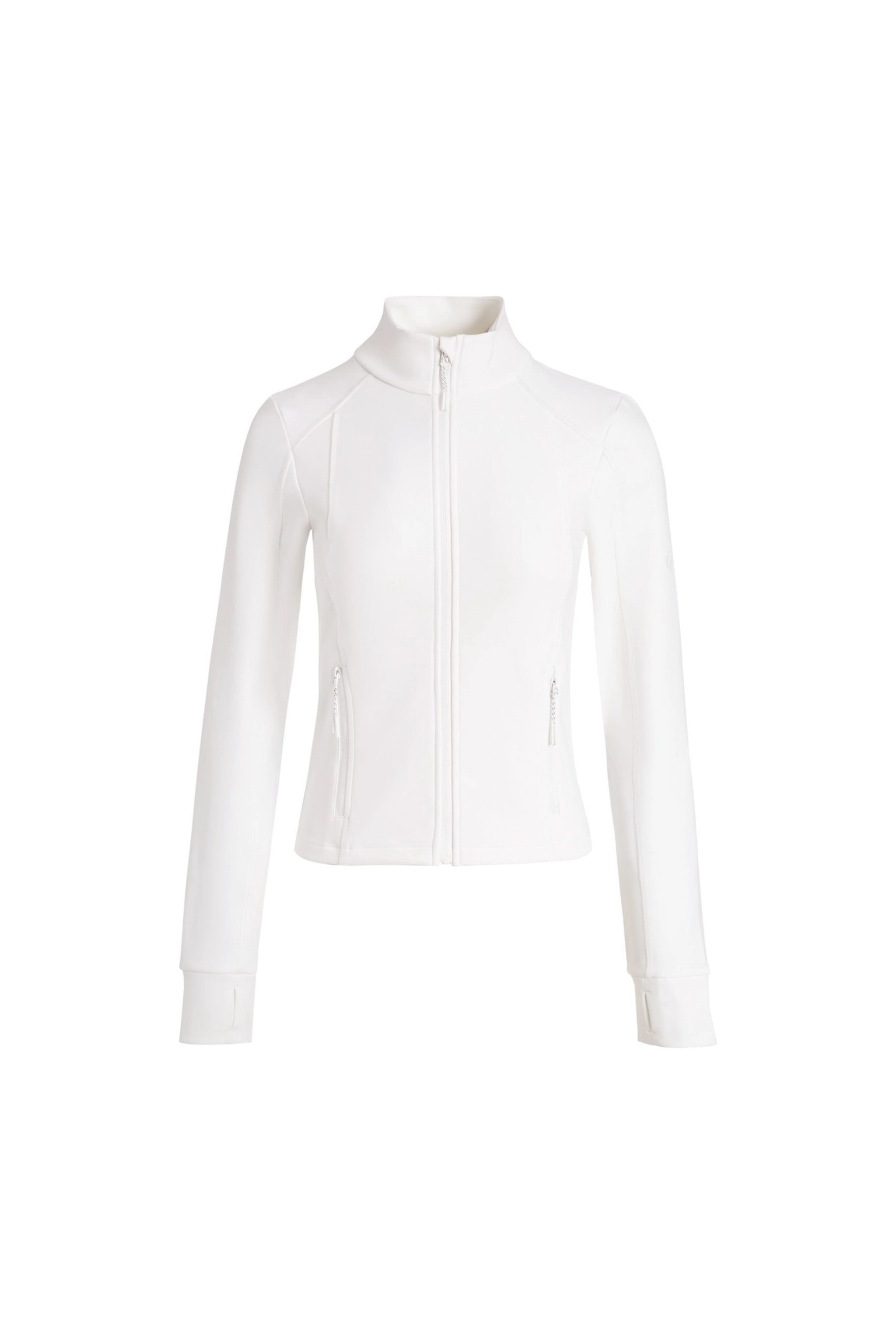 Veste technique Clara