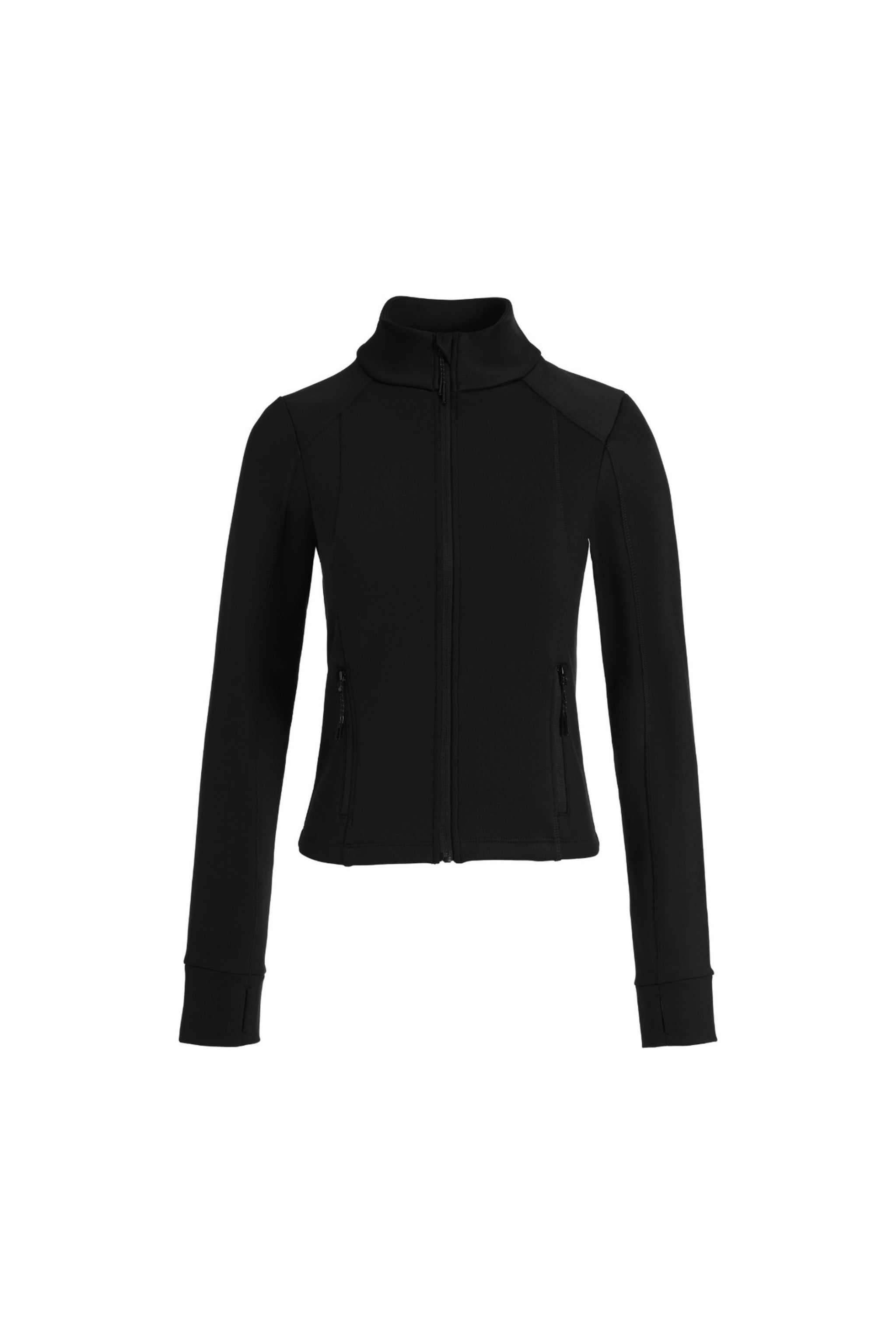 Veste technique Clara