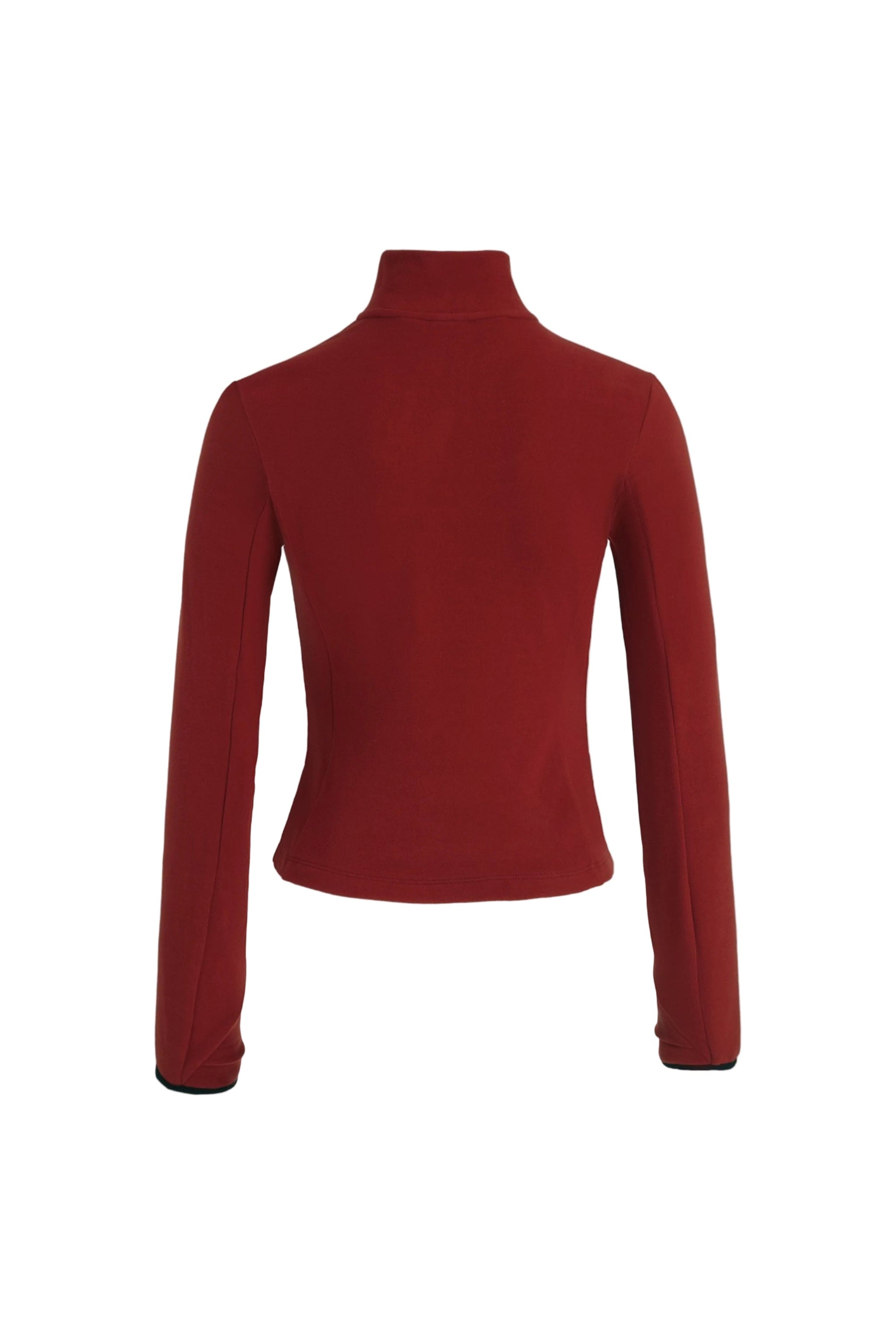 Galtsand Luna Baselayer Shirt
