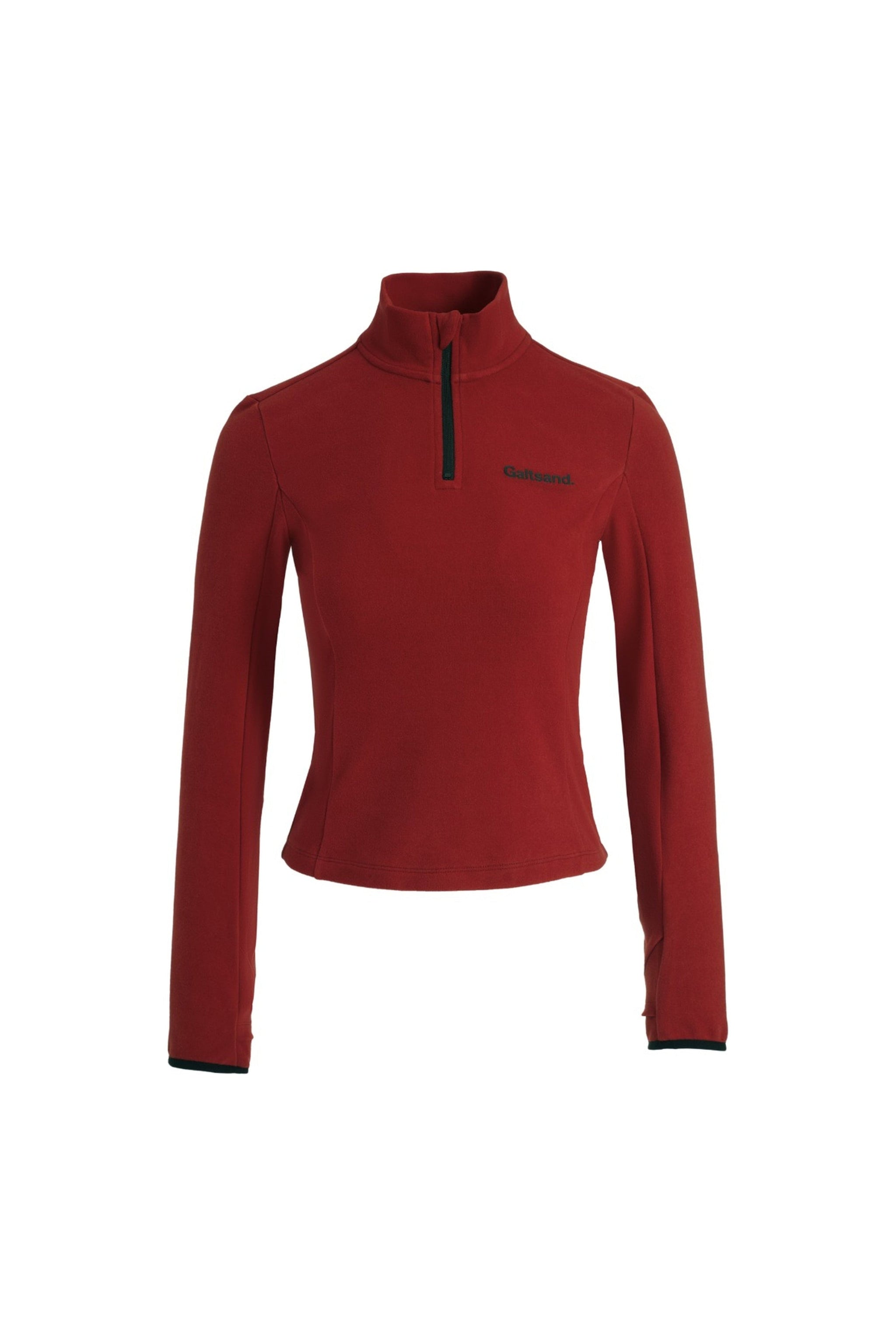 Galtsand Luna Baselayer Shirt