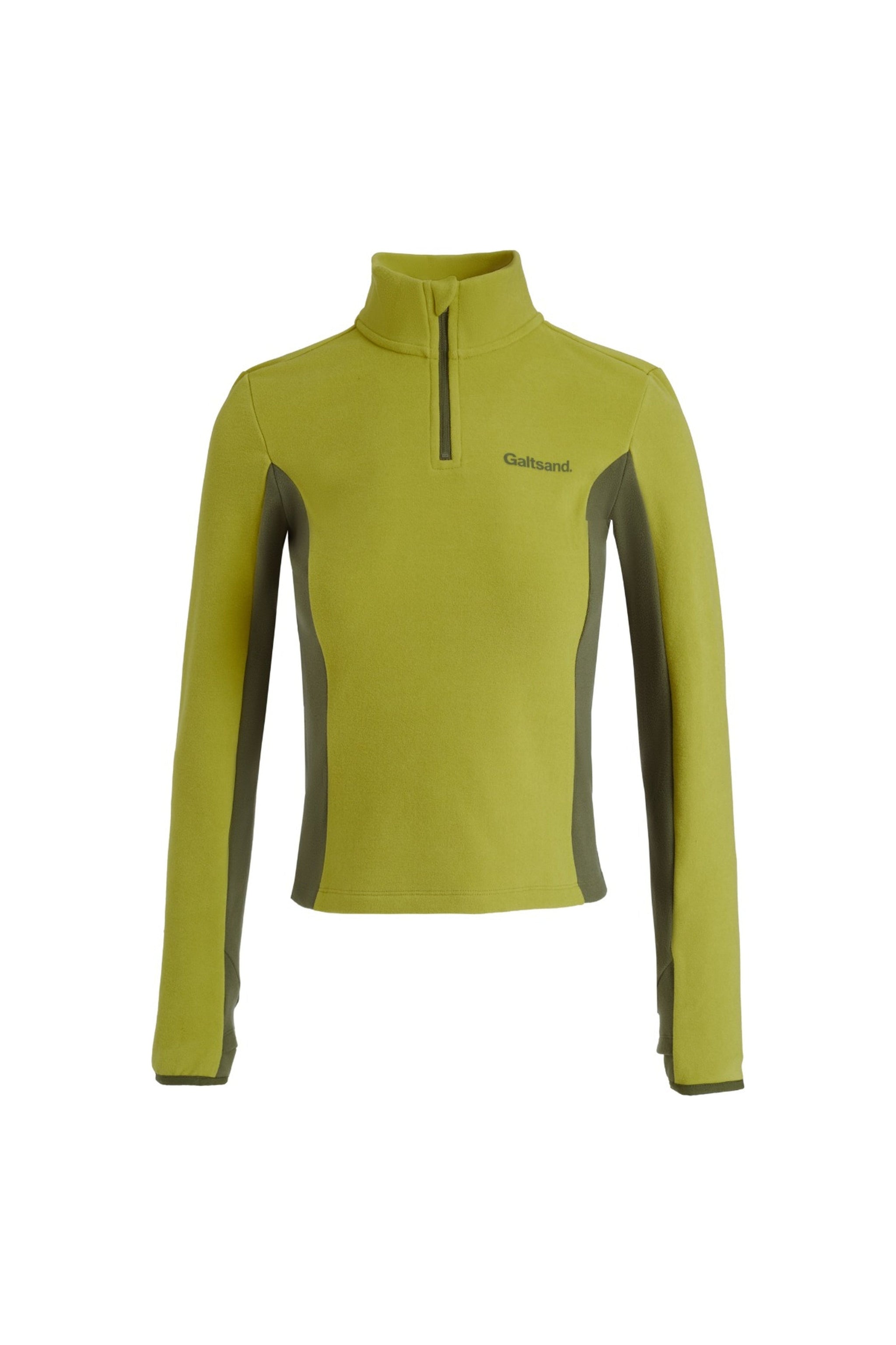 Maillot de corps Luna