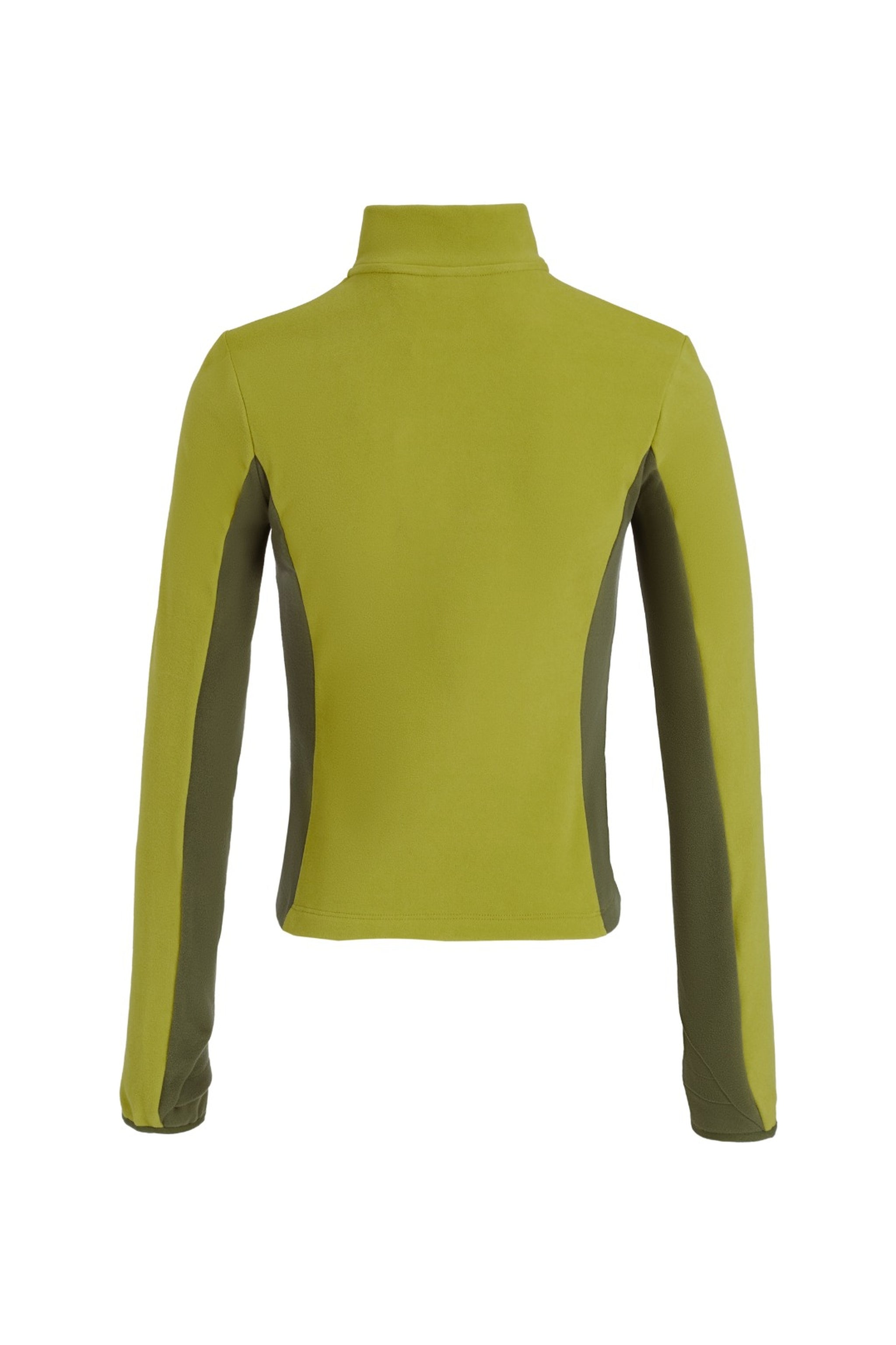 Maillot de corps Luna