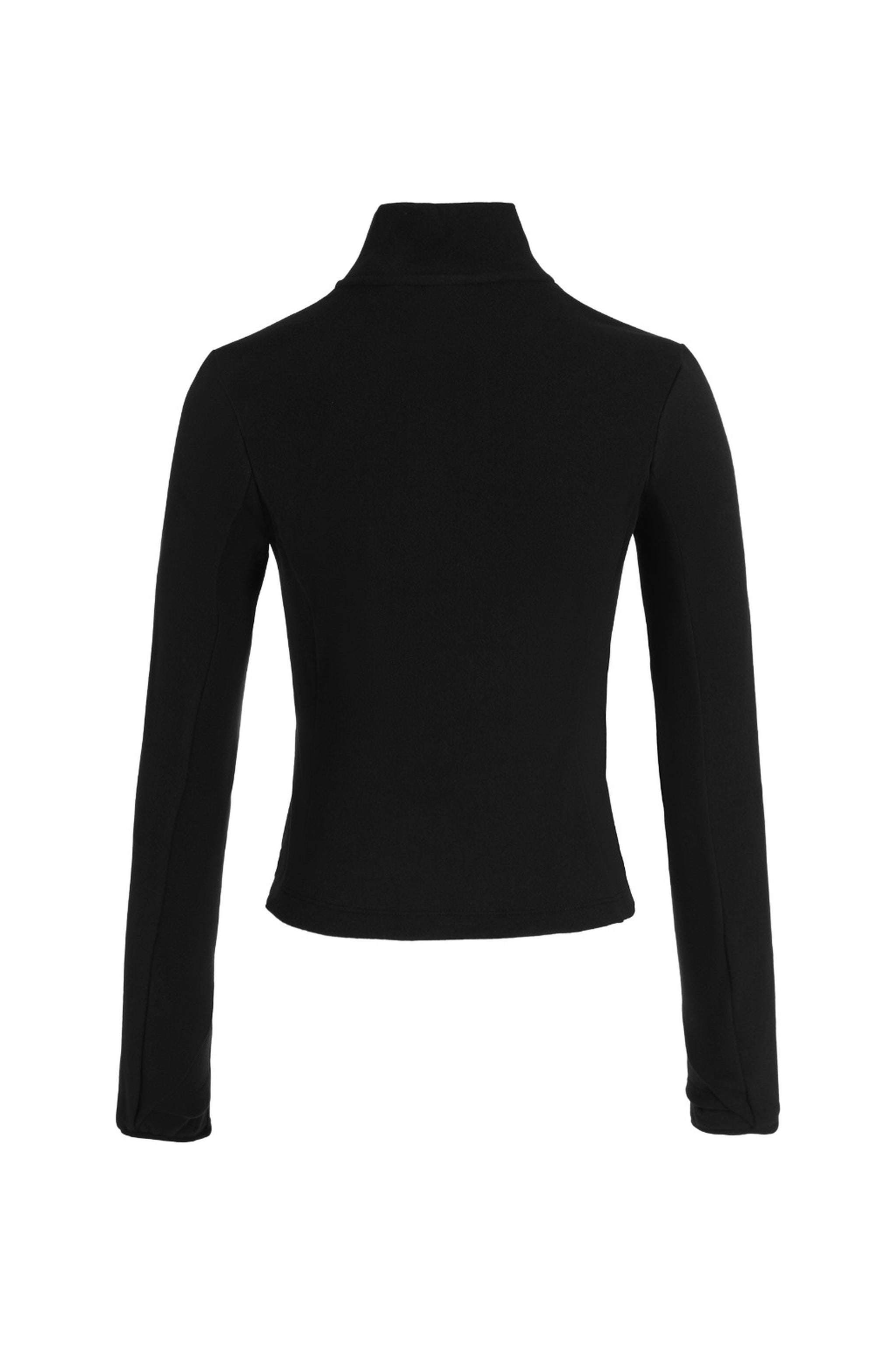 Maillot de corps Luna